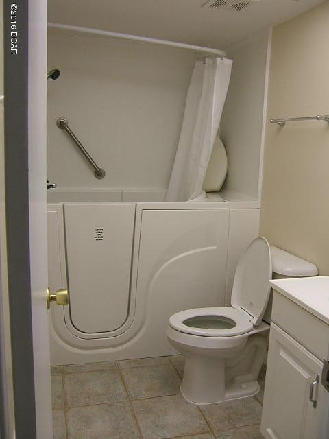 Palisades Condo Ph 1 - Residential