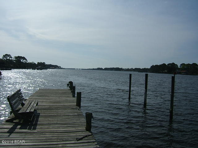 Palisades Condo Ph 1 - Residential