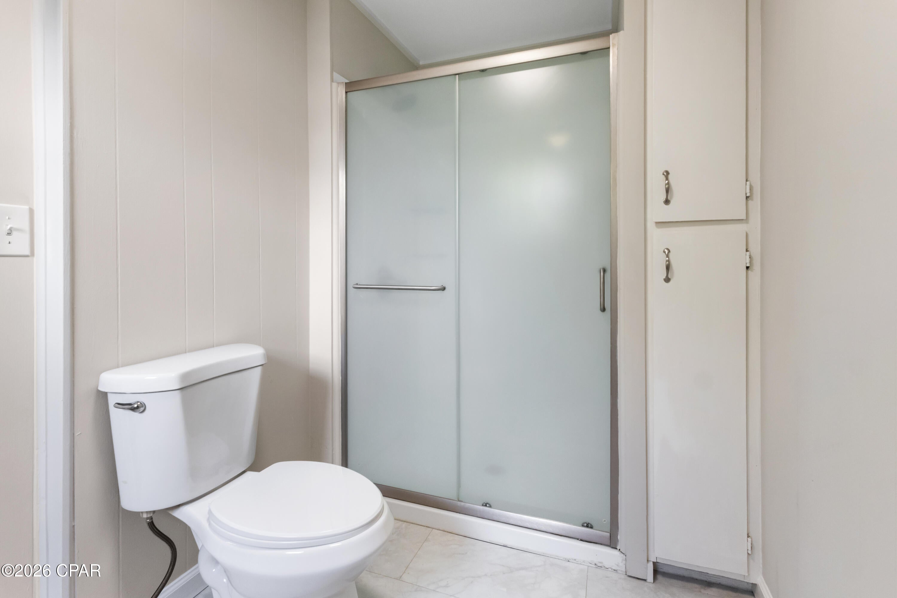 Hursts Replat - Residential