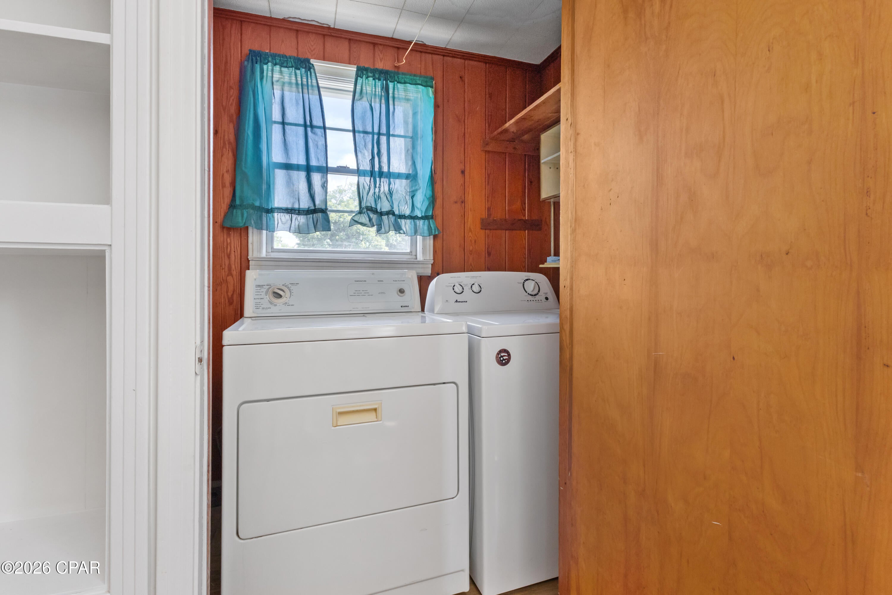 Hursts Replat - Residential