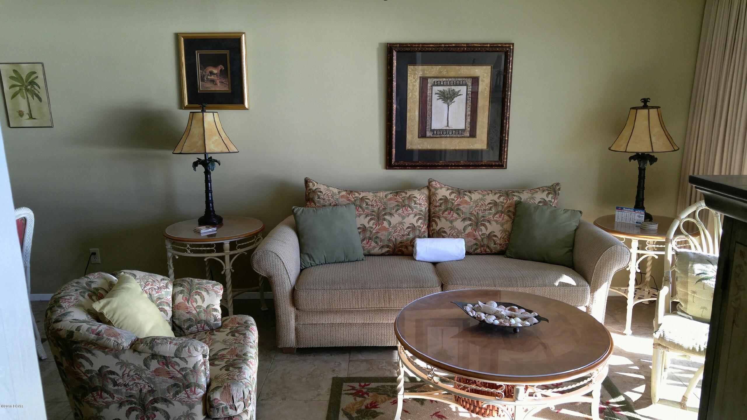 The Commodore - Residential