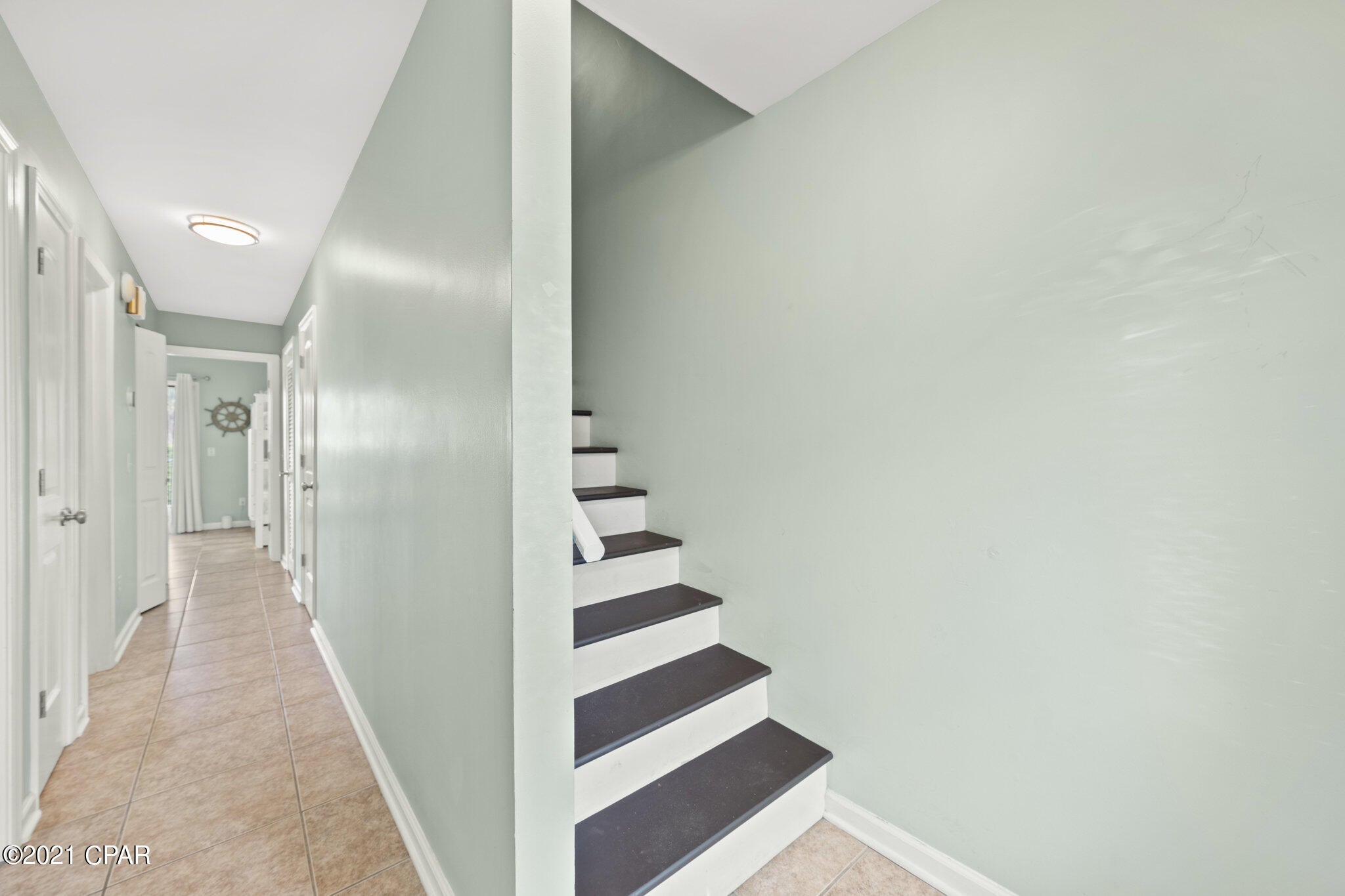 Dune Crest - Residential
