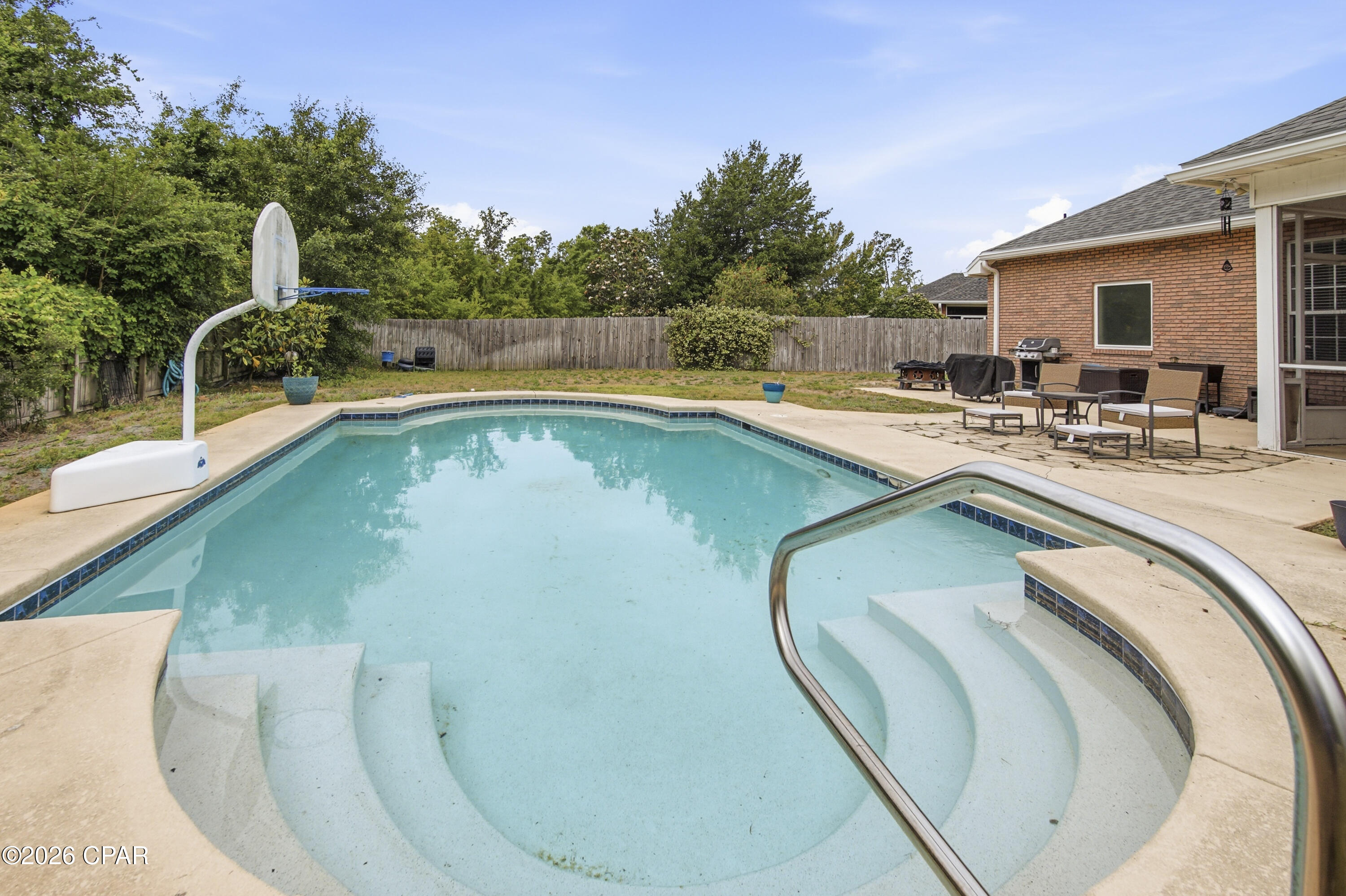 Shadow Ridge - Residential