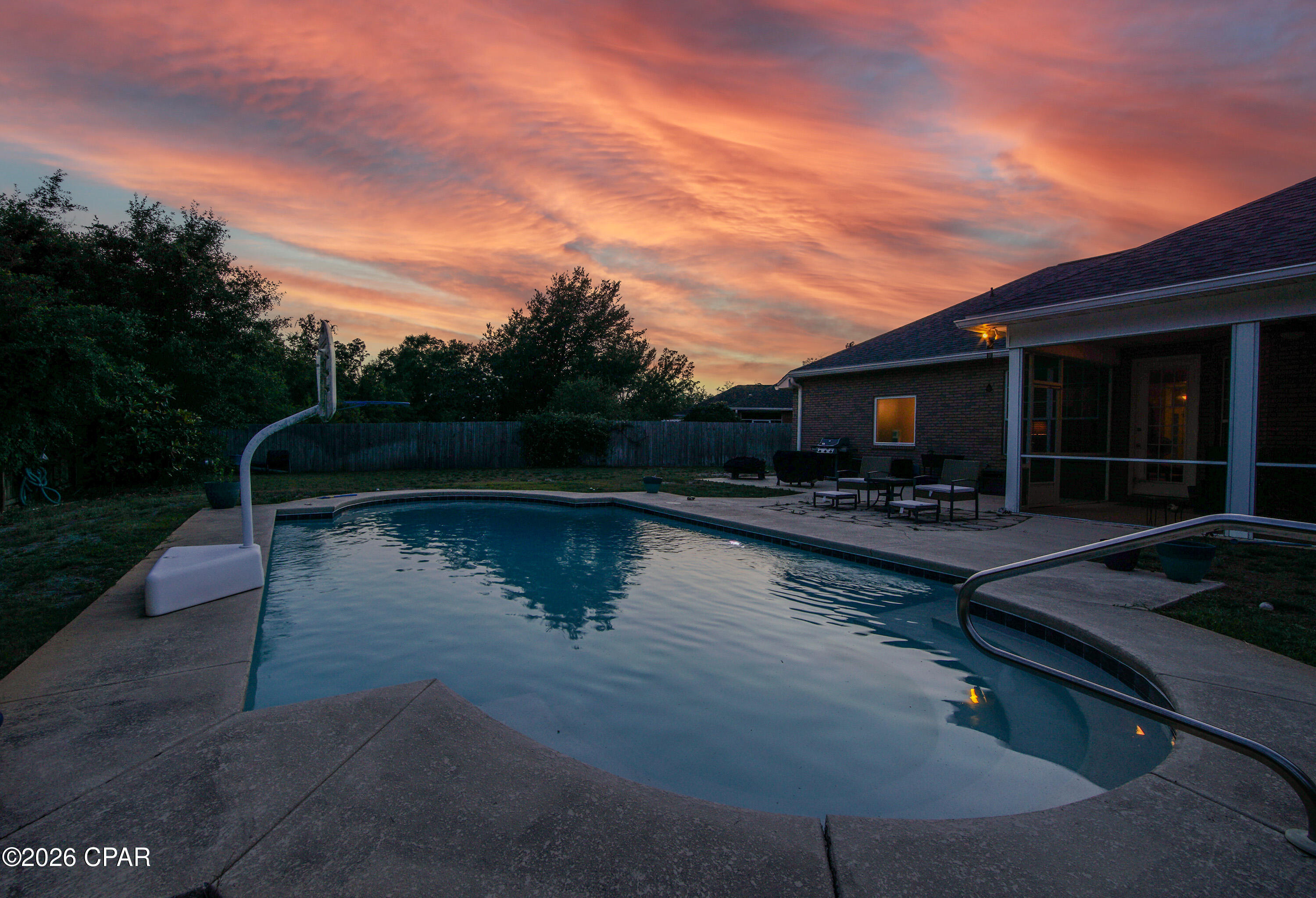 Shadow Ridge - Residential