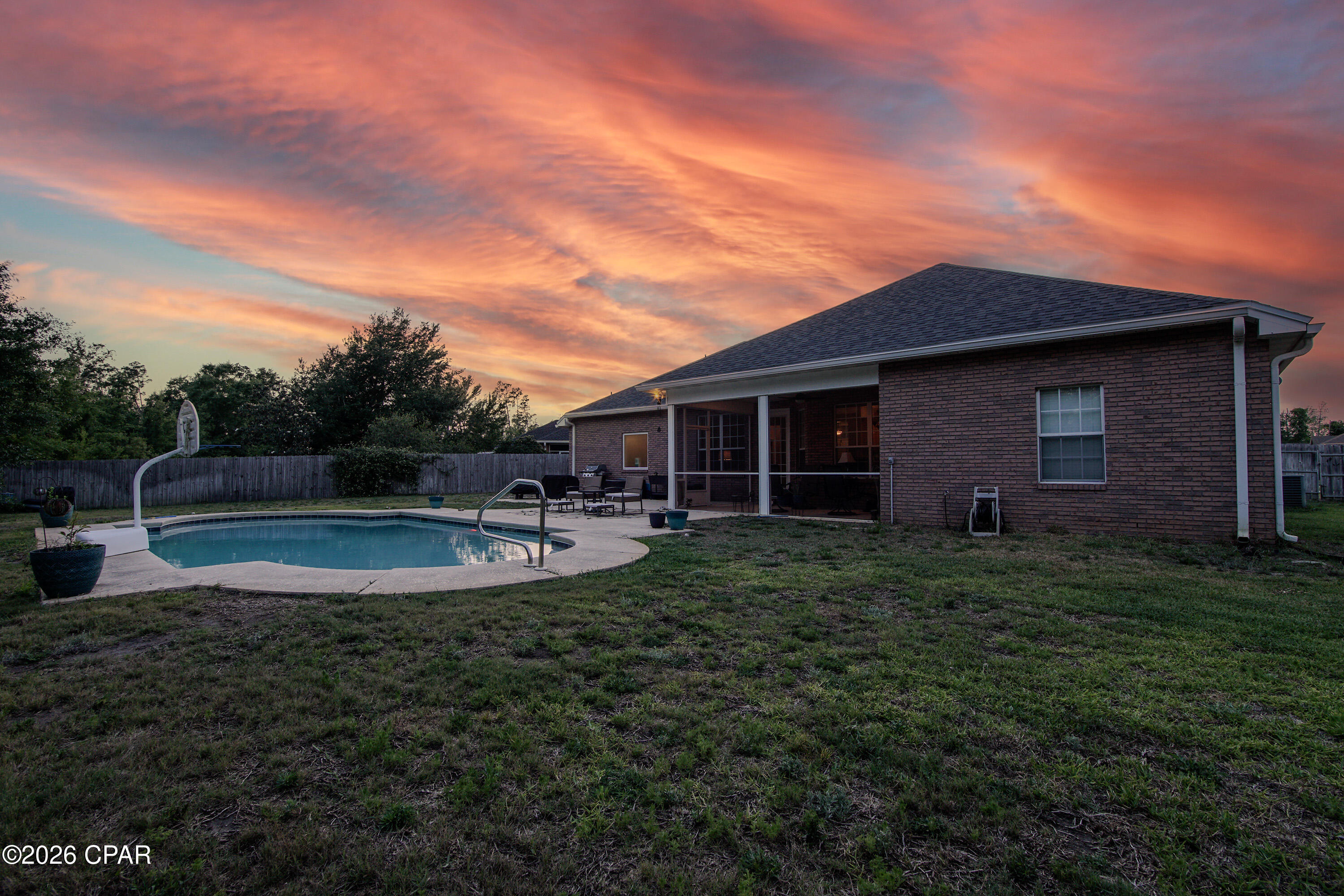 Shadow Ridge - Residential