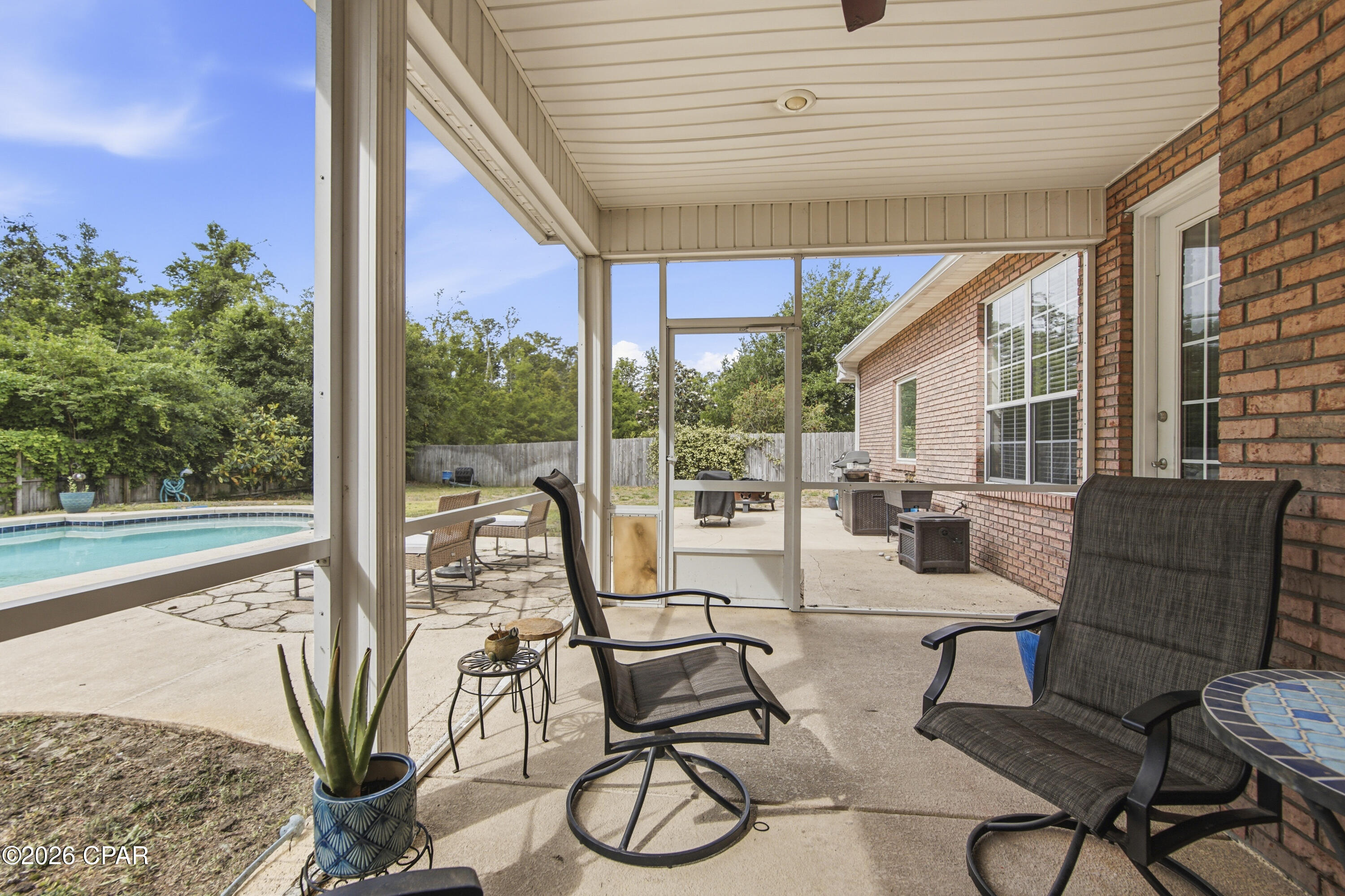 Shadow Ridge - Residential