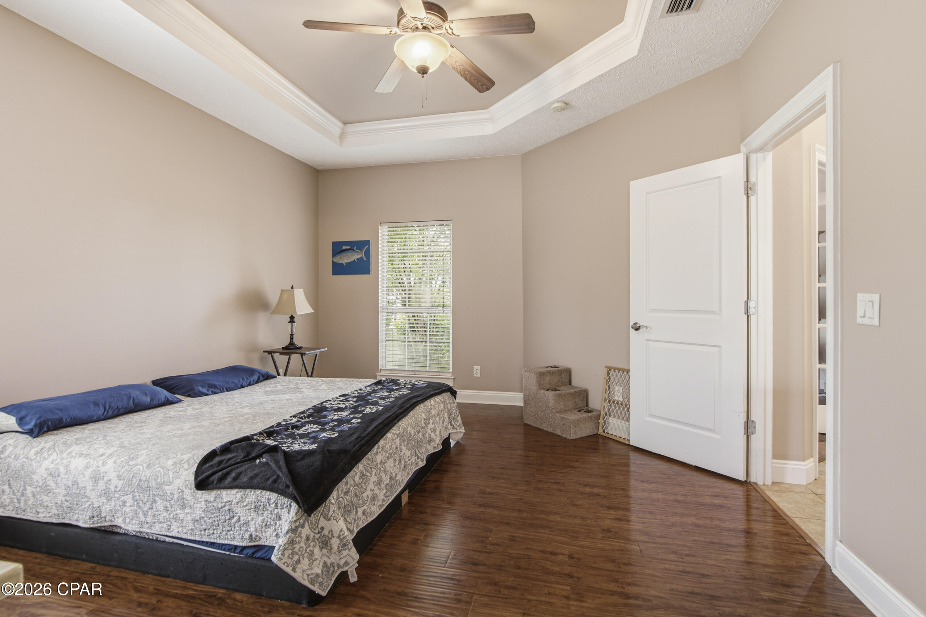 Shadow Ridge - Residential
