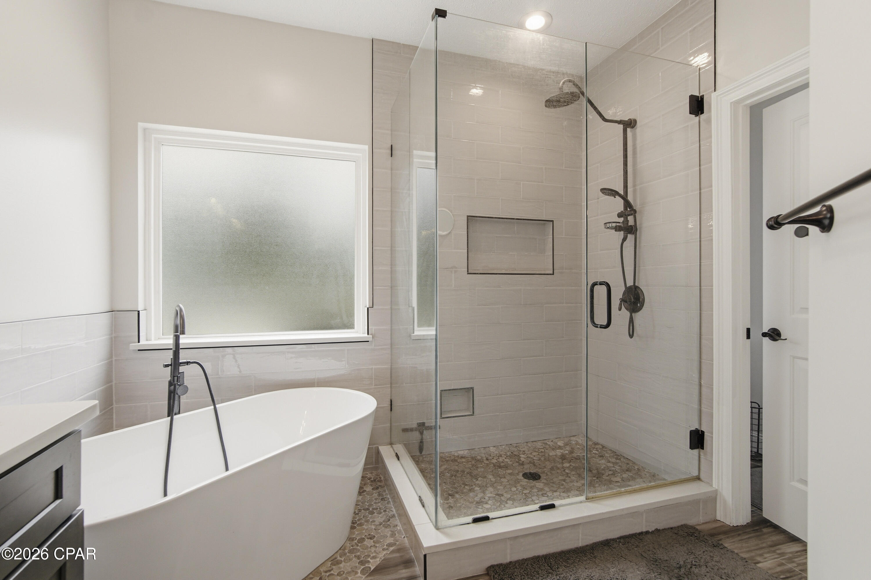 Shadow Ridge - Residential