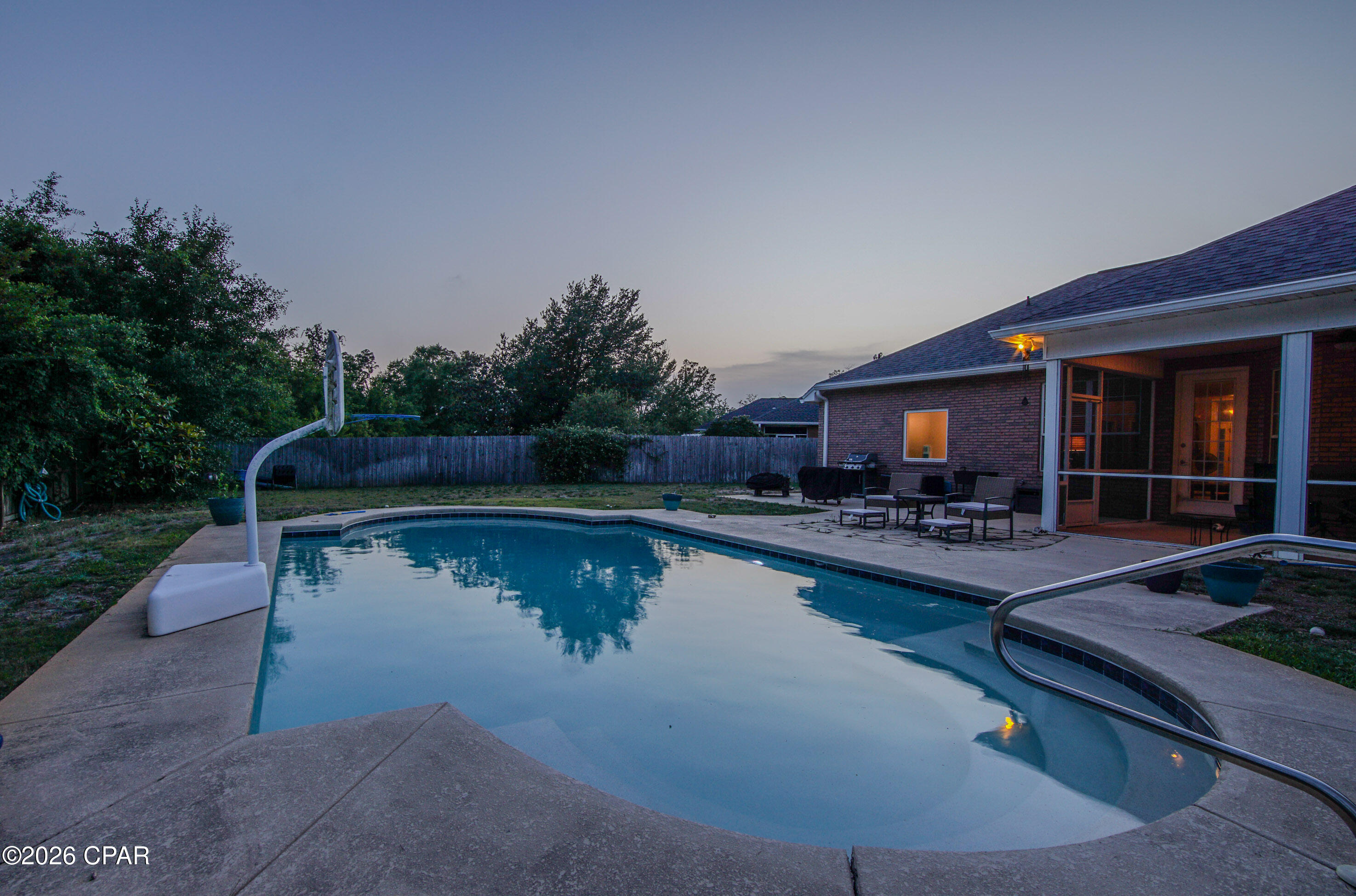 Shadow Ridge - Residential