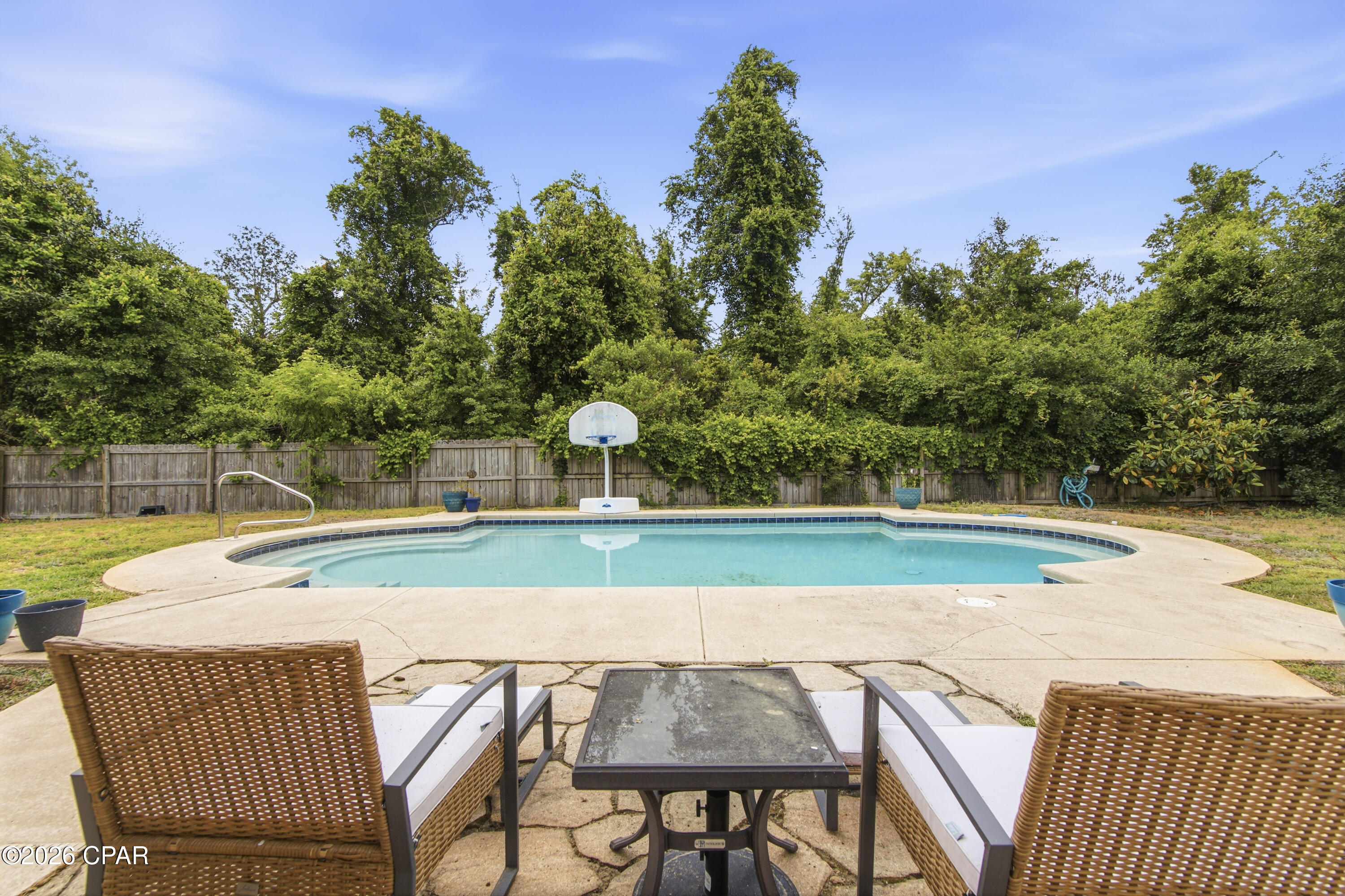 Shadow Ridge - Residential