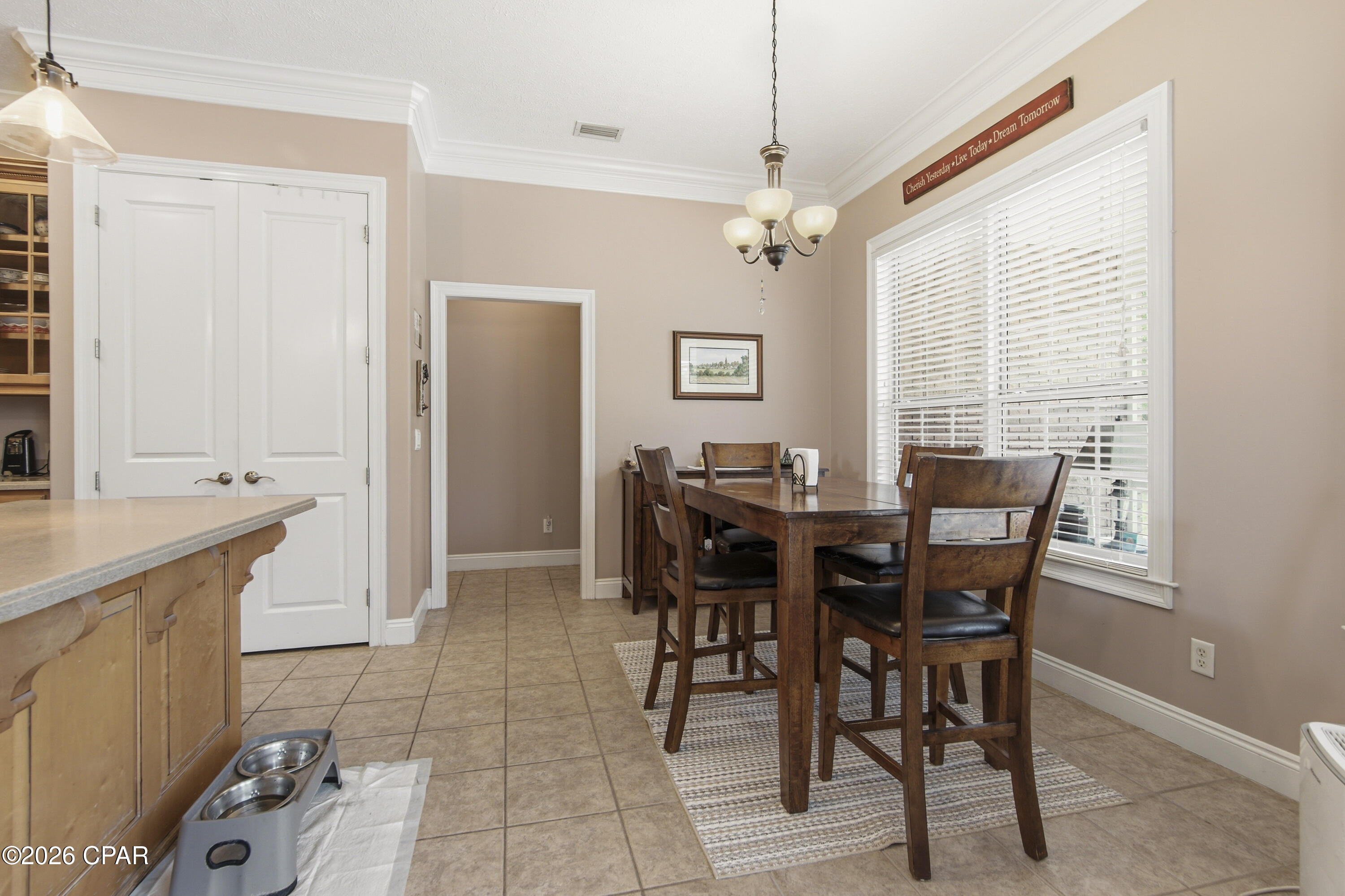 Shadow Ridge - Residential