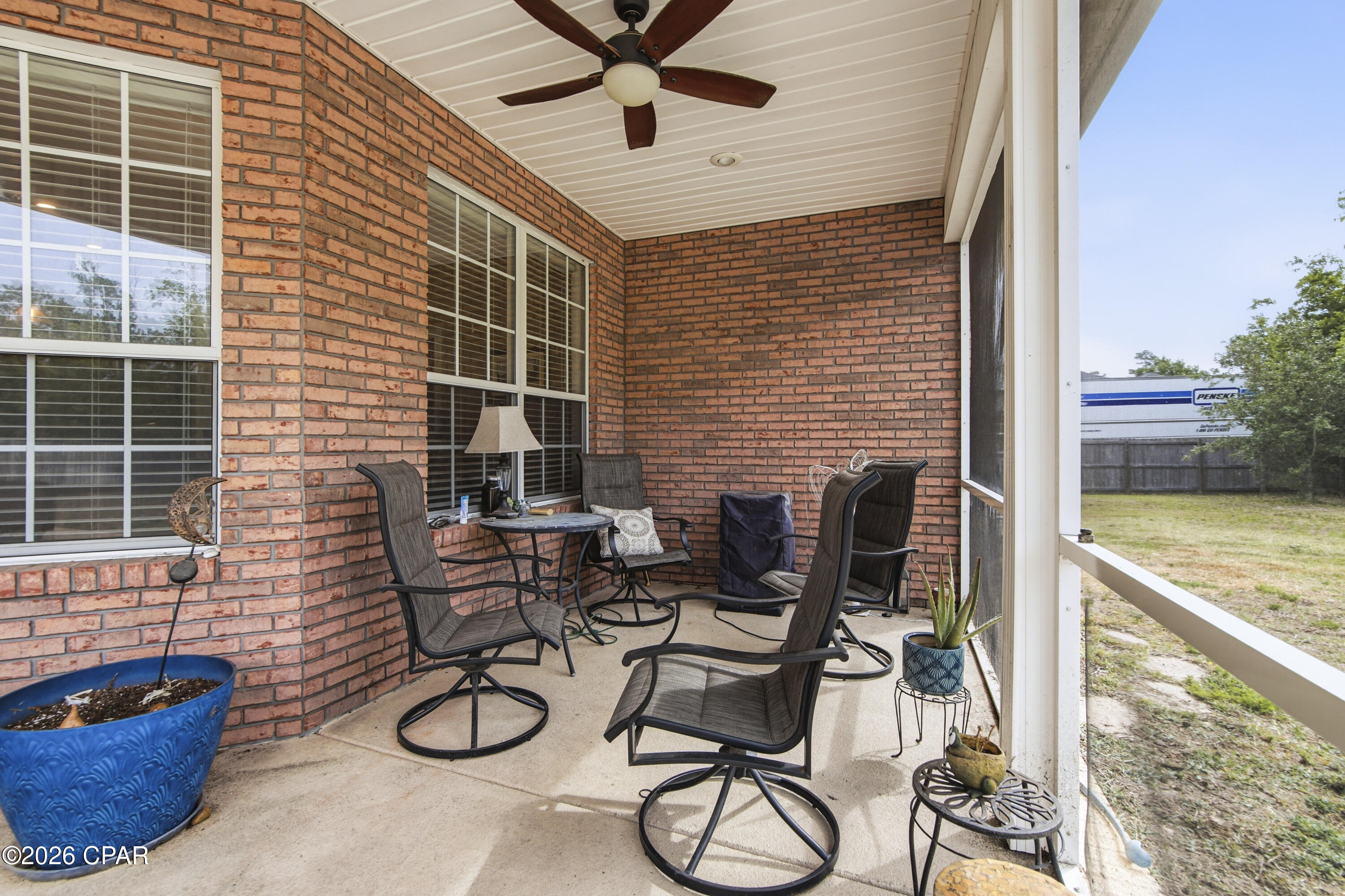 Shadow Ridge - Residential