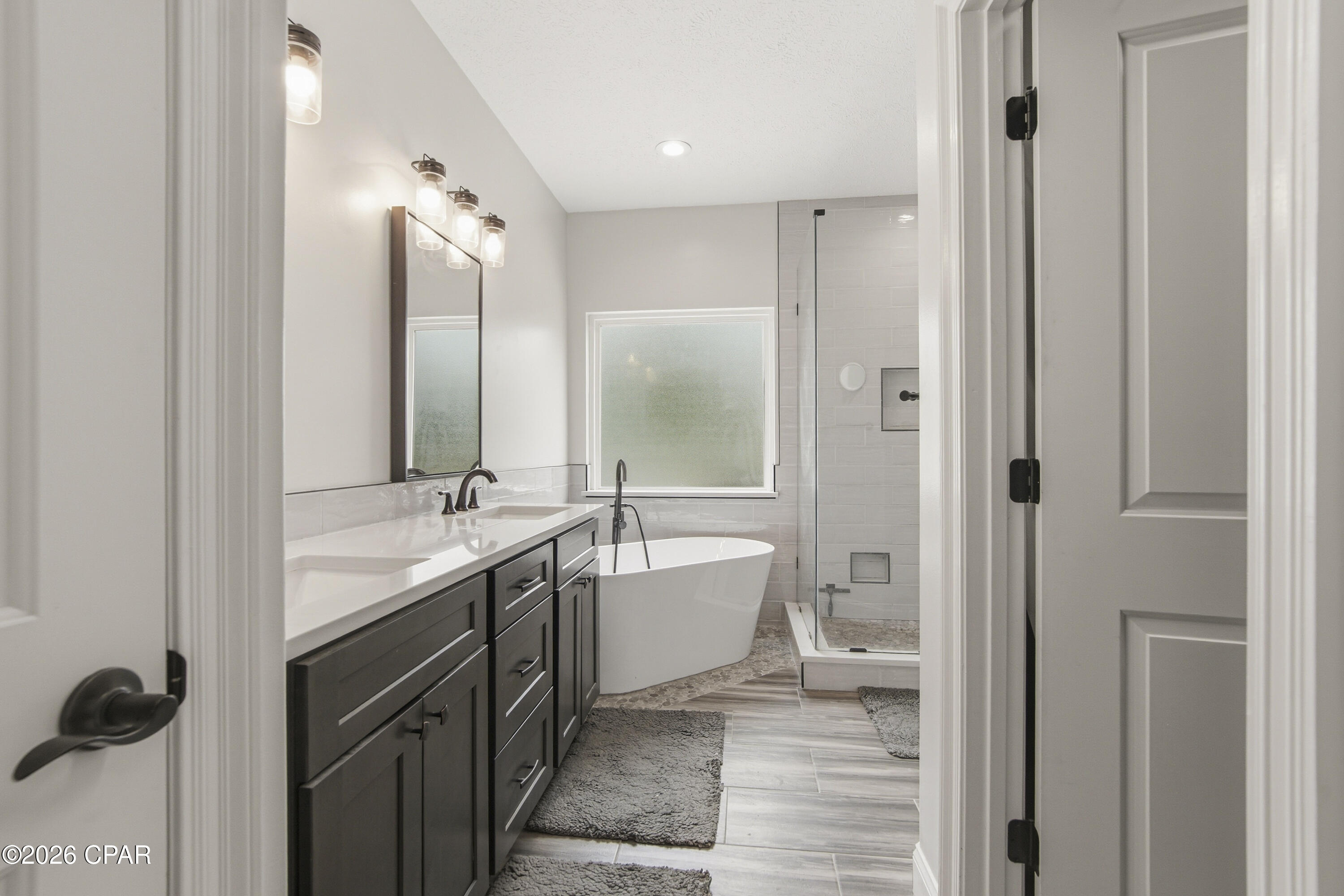 Shadow Ridge - Residential
