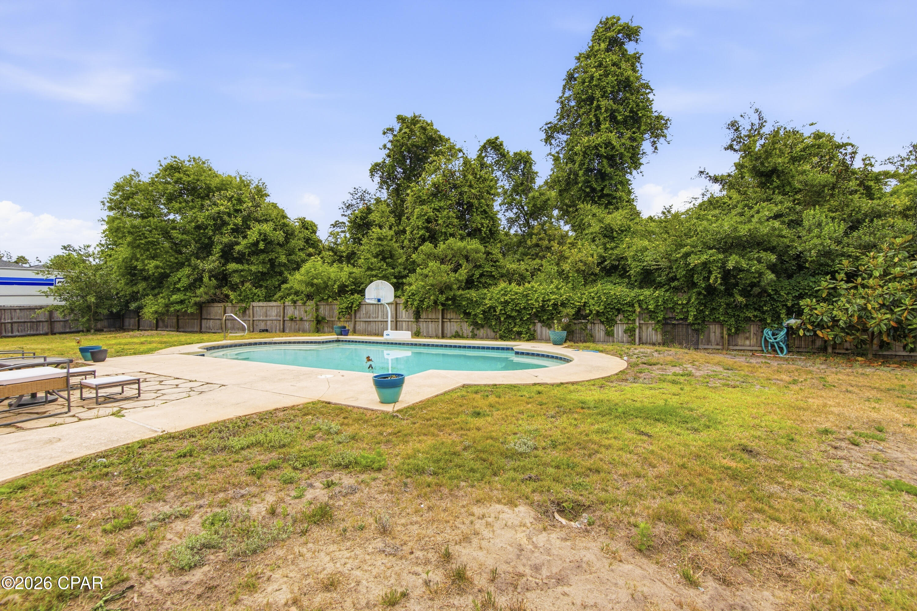 Shadow Ridge - Residential