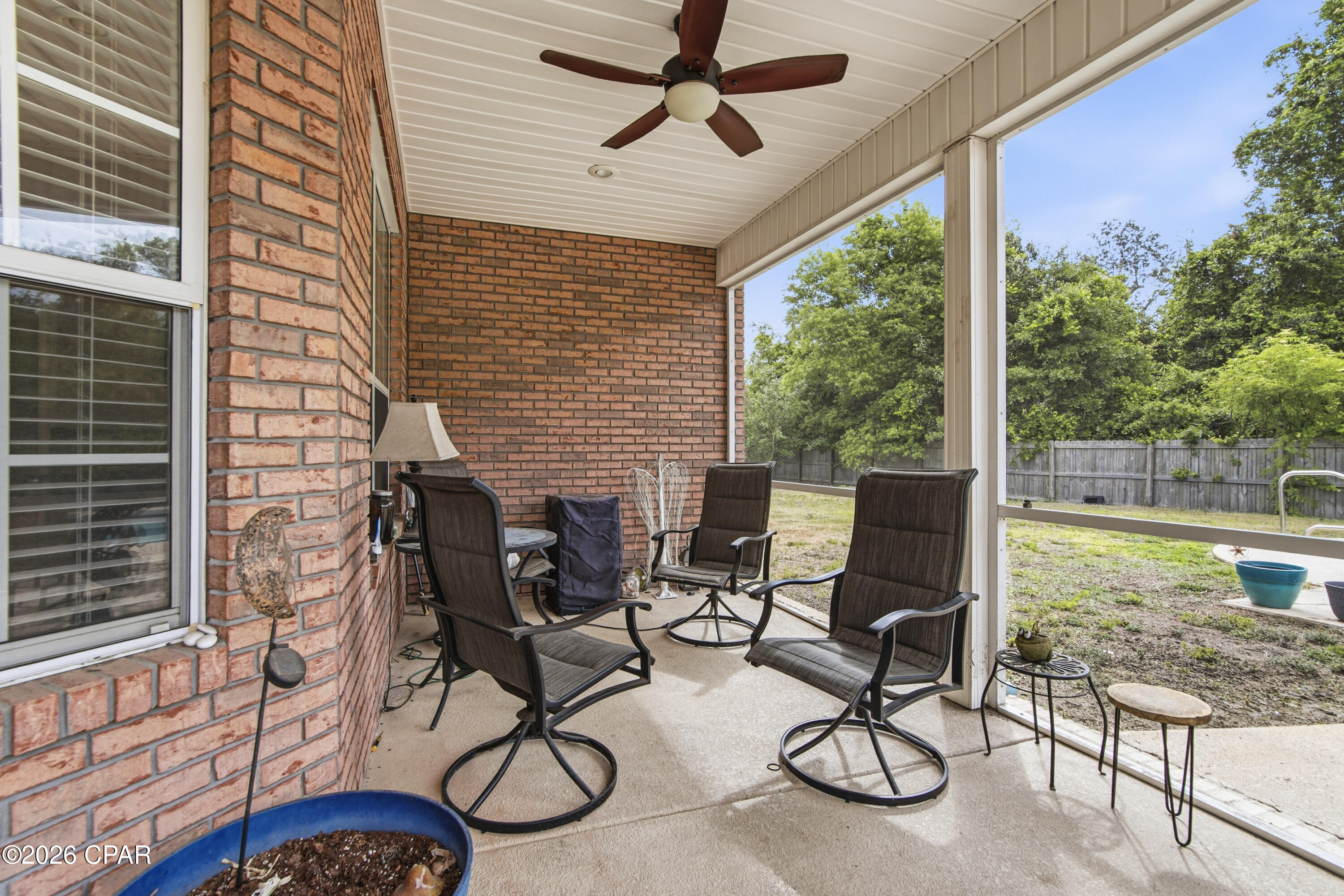Shadow Ridge - Residential