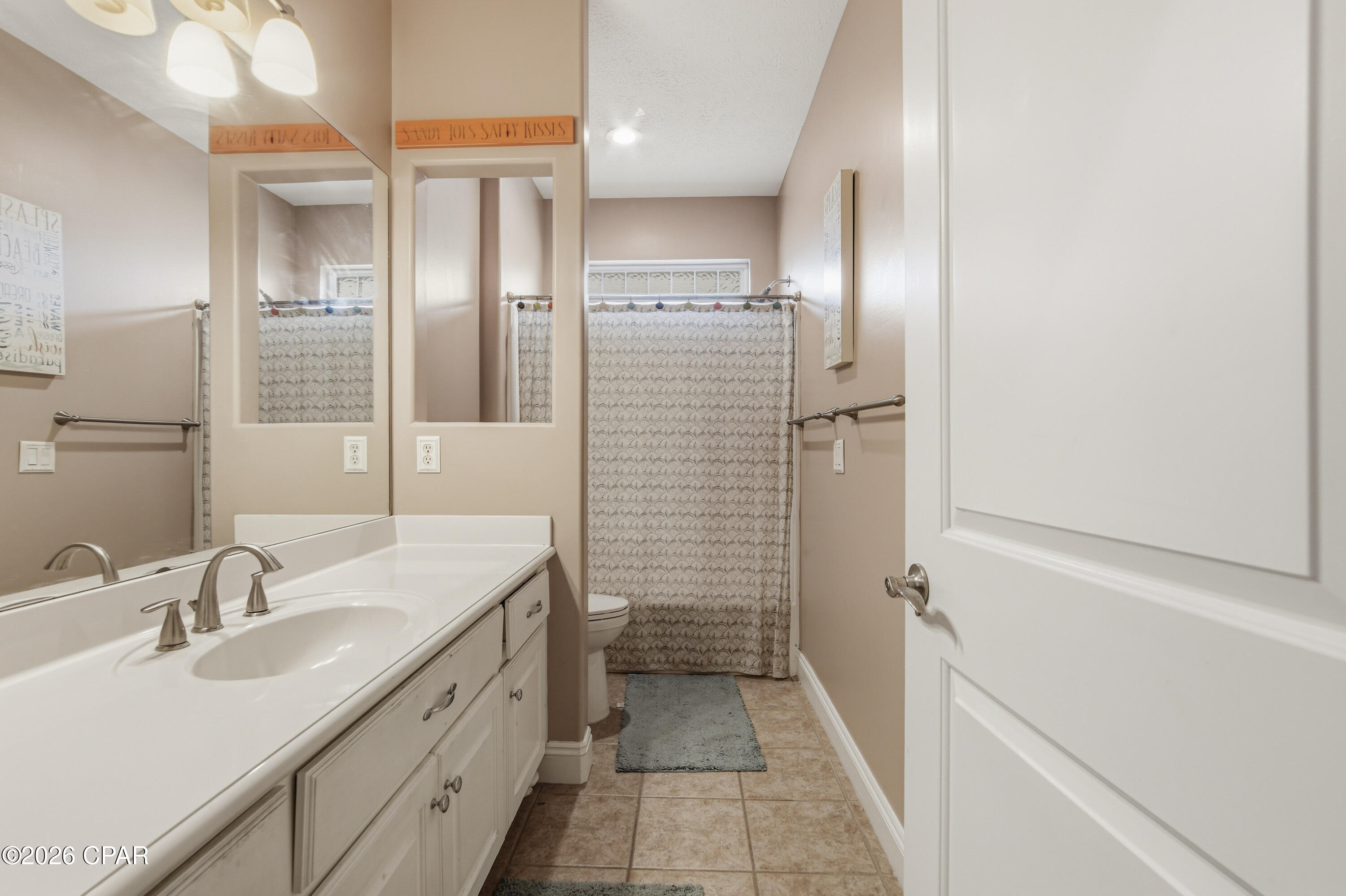 Shadow Ridge - Residential
