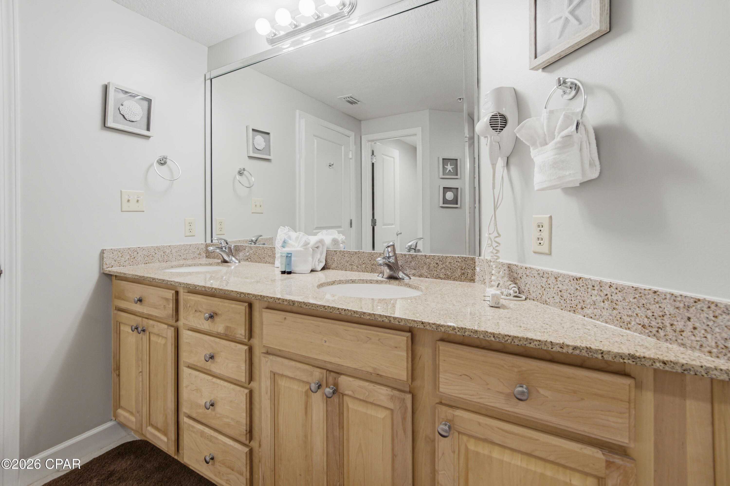 Marisol Condo - Residential