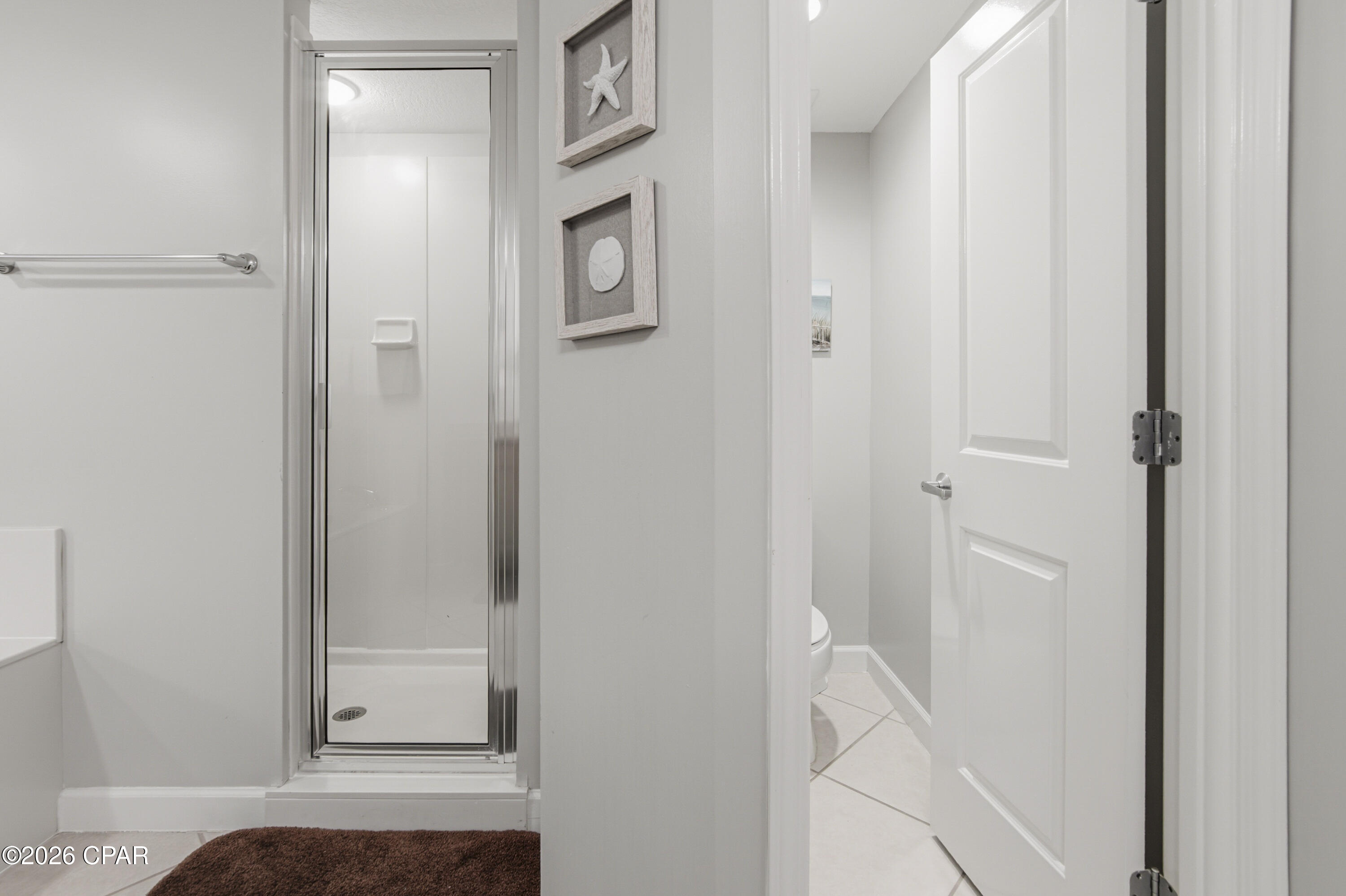 Marisol Condo - Residential