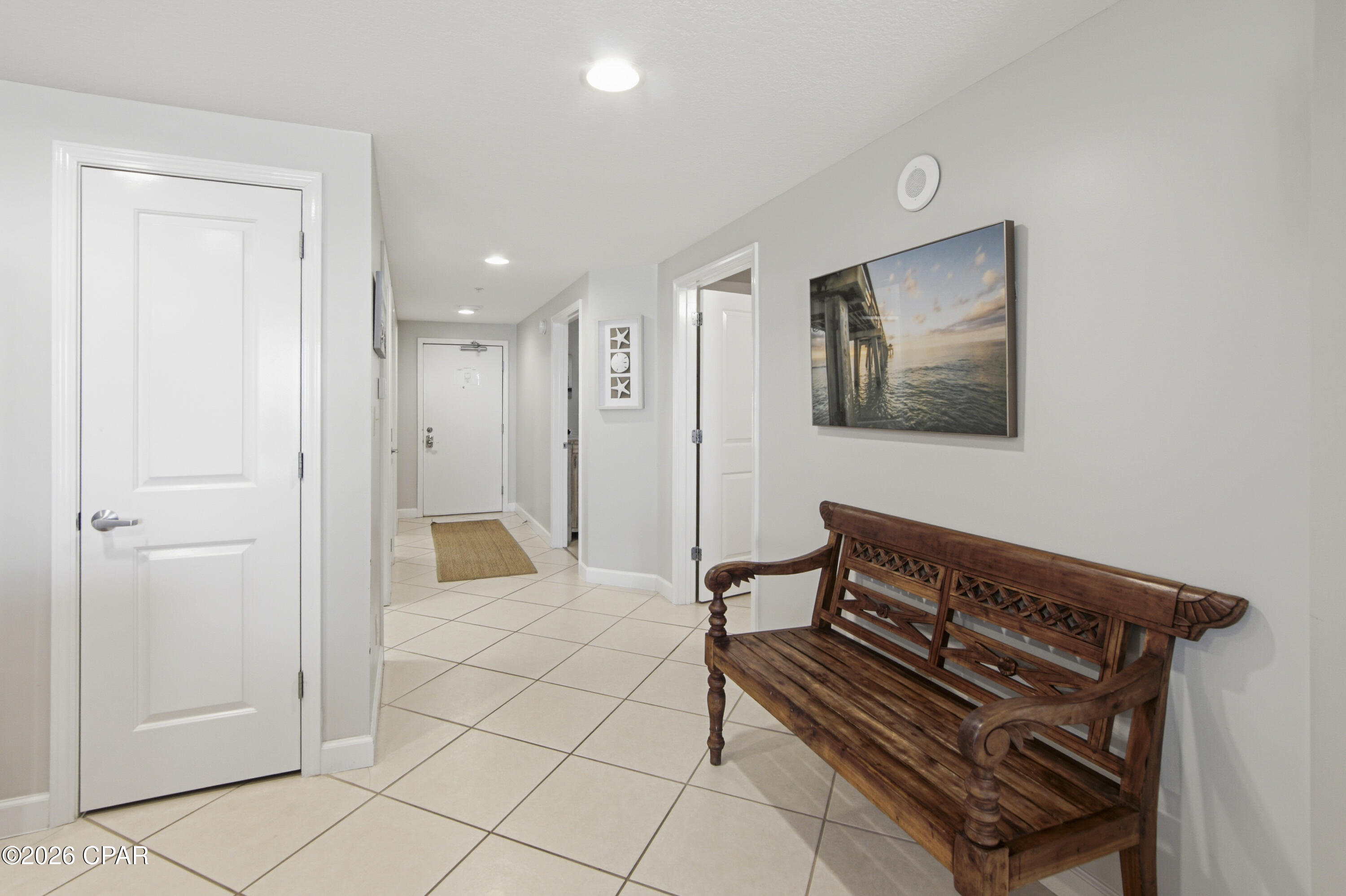Marisol Condo - Residential