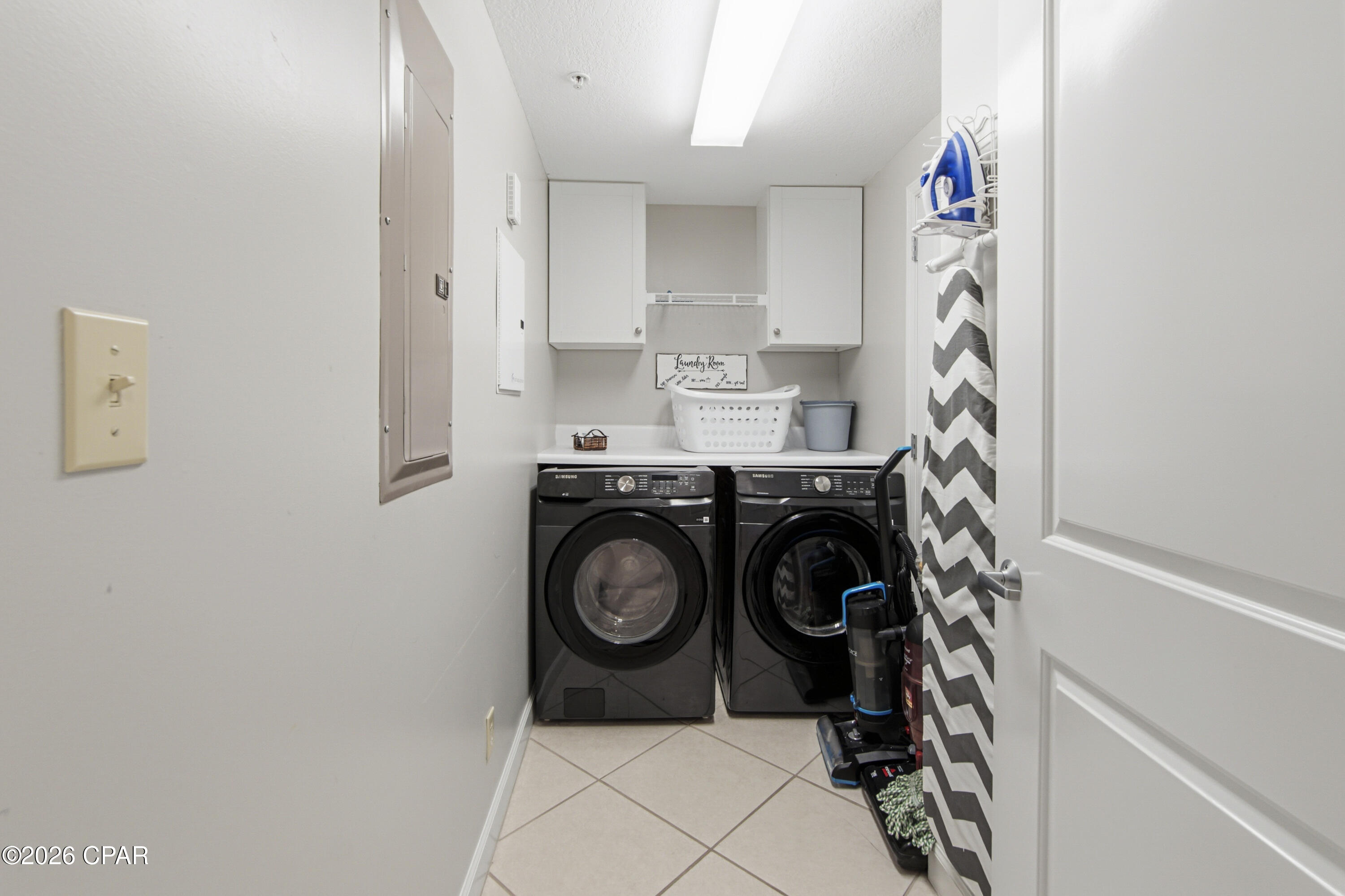 Marisol Condo - Residential