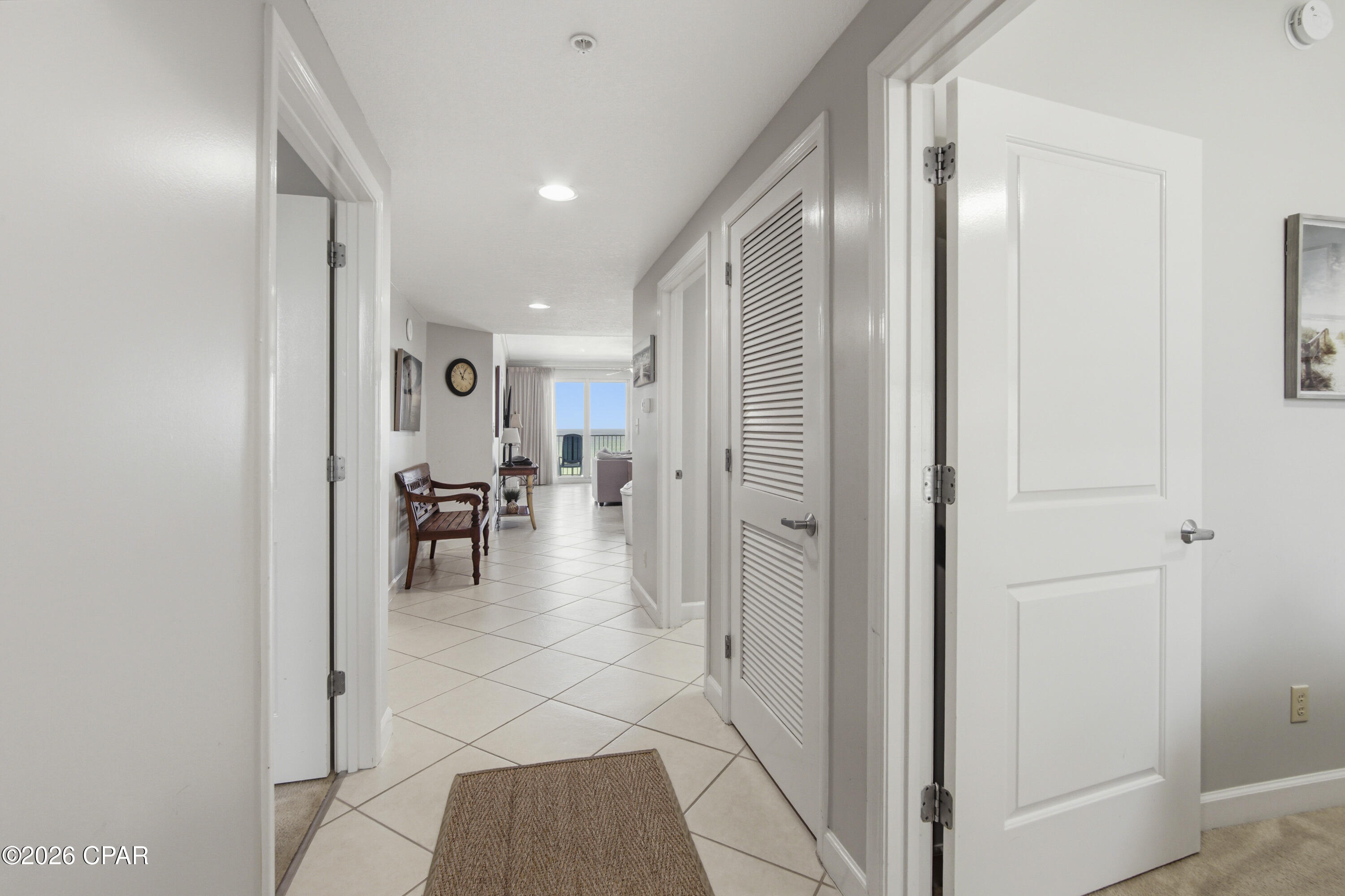 Marisol Condo - Residential