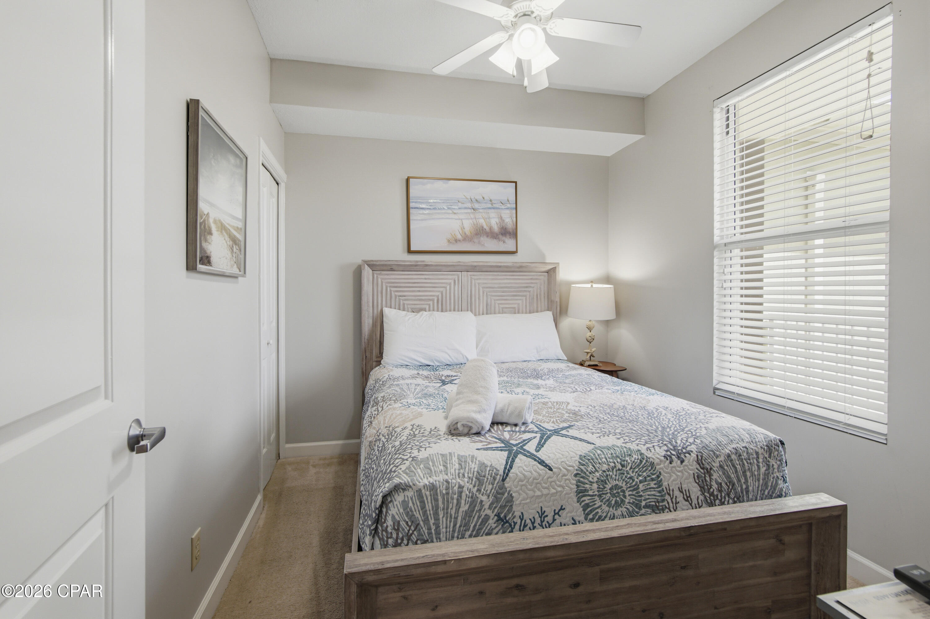 Marisol Condo - Residential