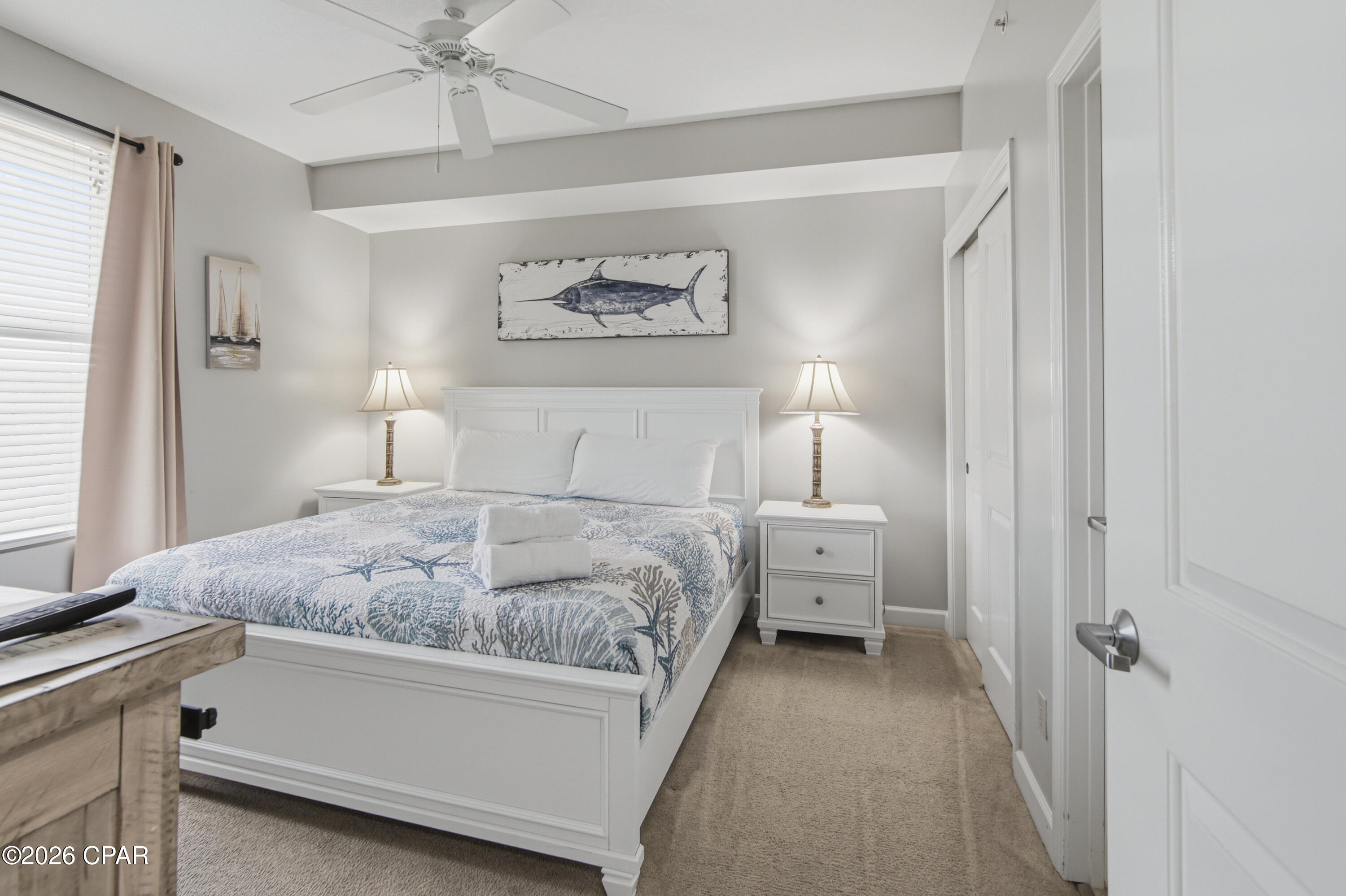 Marisol Condo - Residential