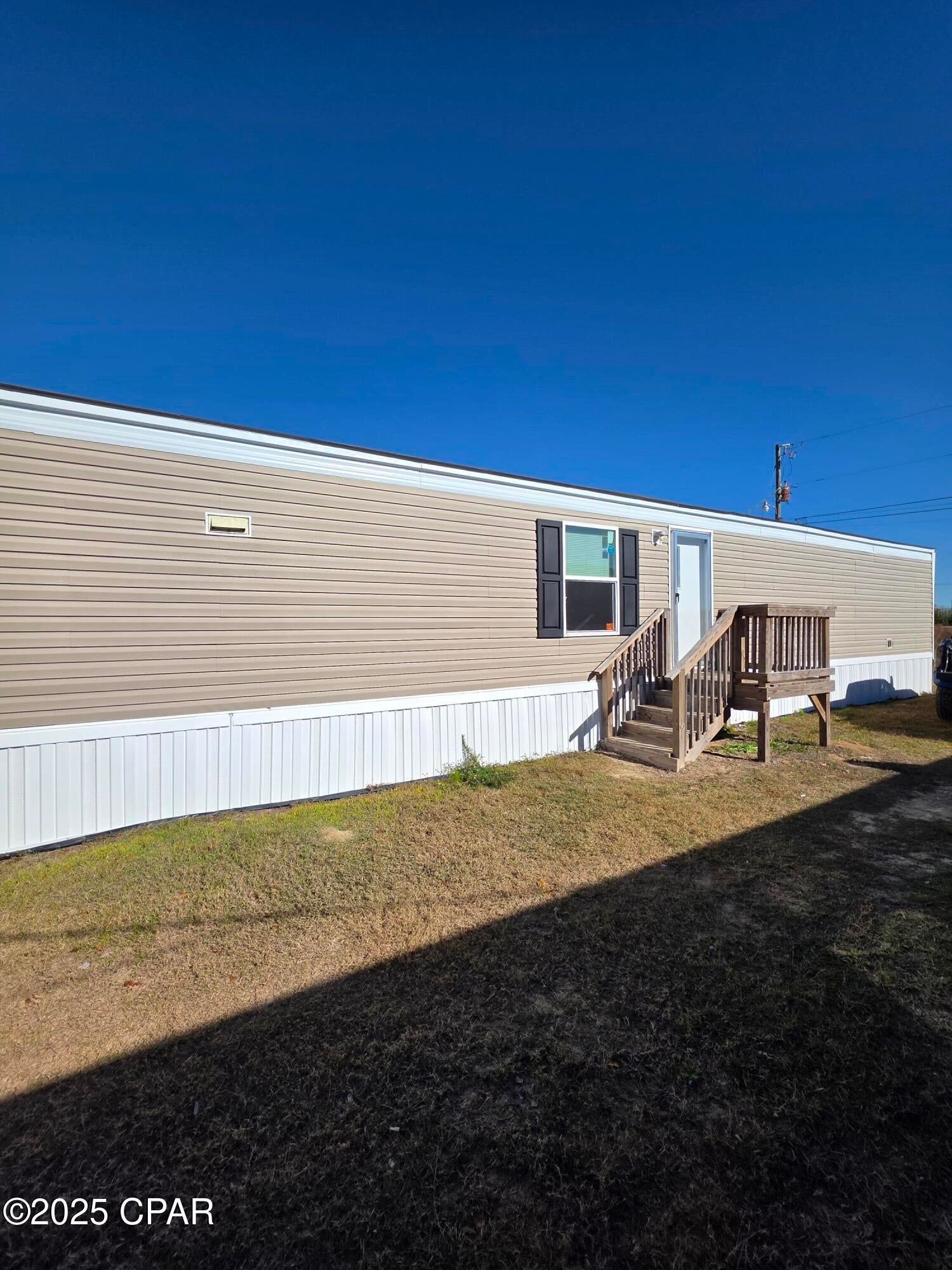 Very nice 3/2 in a great location. Home is like new. A spacious, open concept floor plan. Luxury vinyl plank throughout, no carpet. Save big, as water, trash, and lawn maintenance is included. 1 year lease. 250.00 Pet Fee. Breed restrictive. Background and credit check.