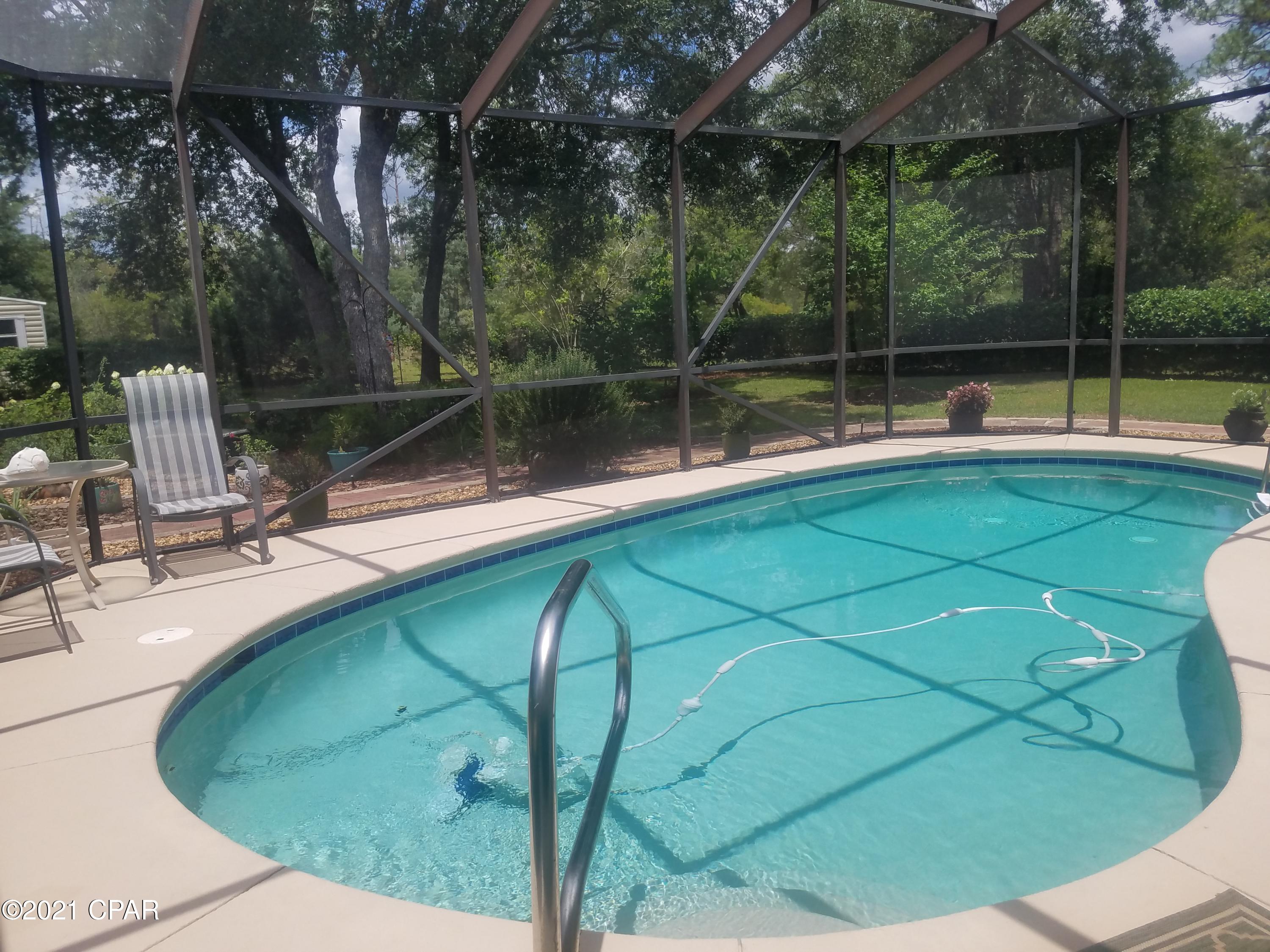 Leisure Lakes - Residential