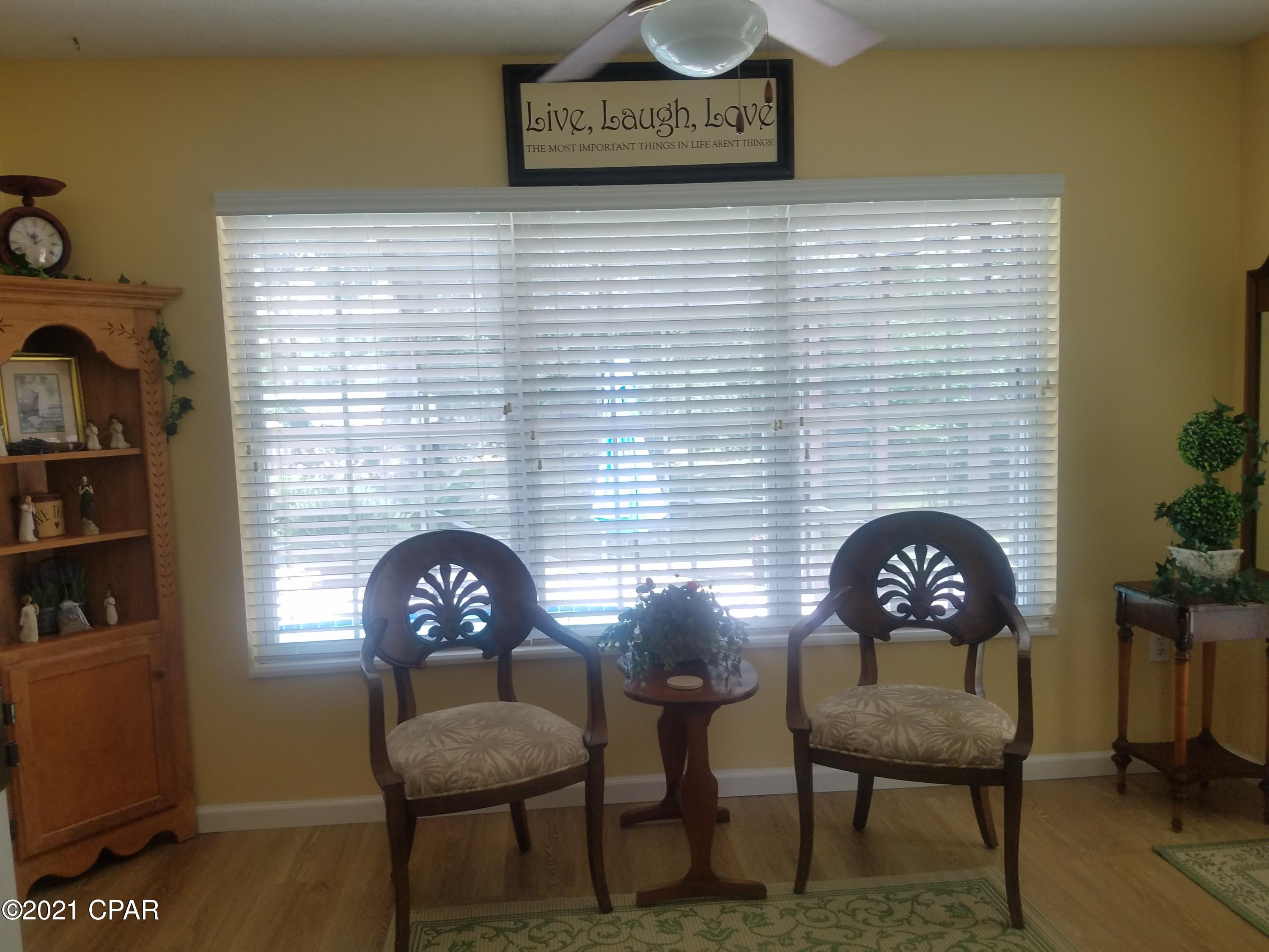 Leisure Lakes - Residential