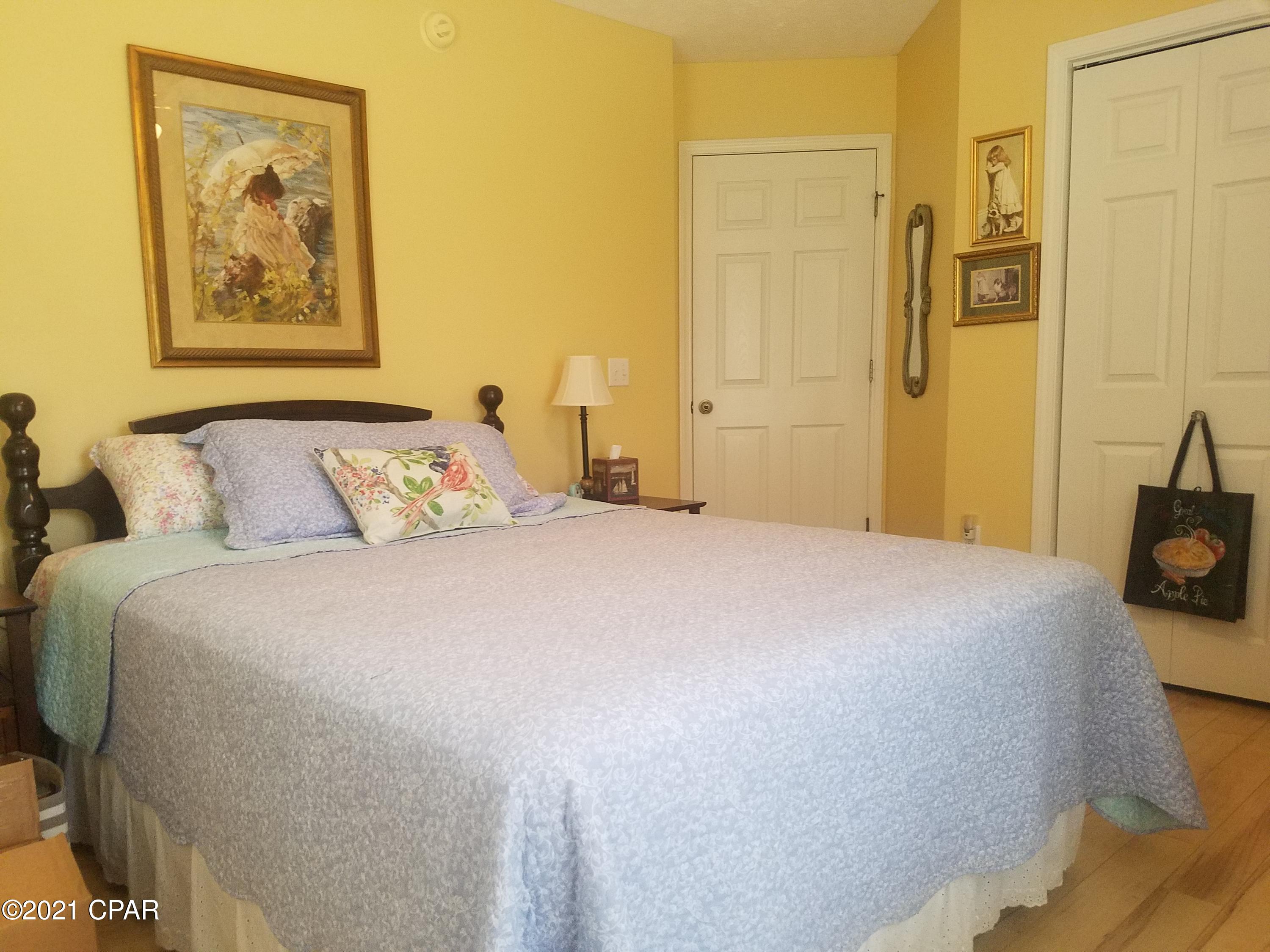 Leisure Lakes - Residential