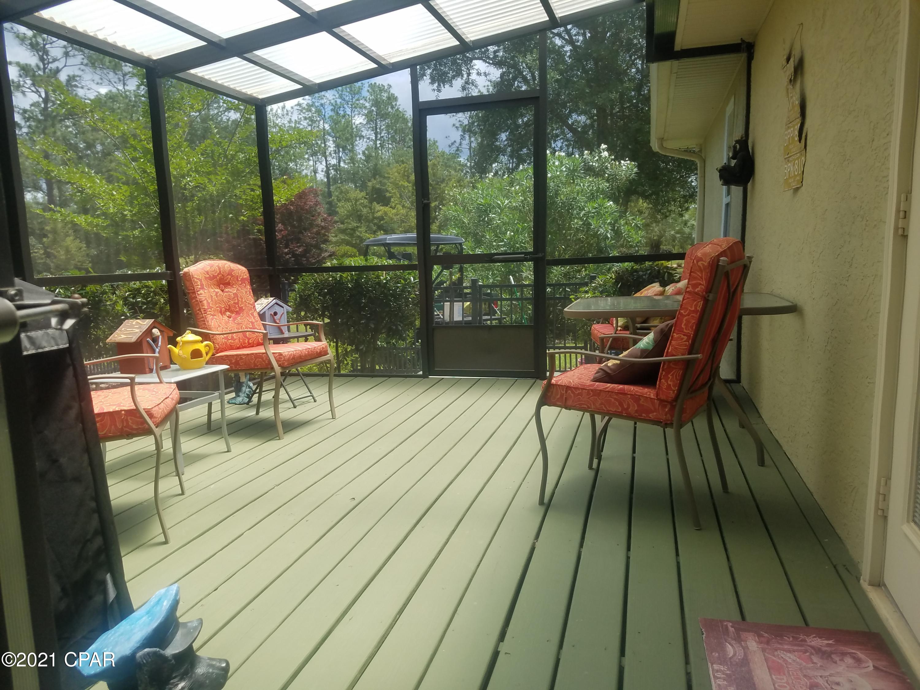 Leisure Lakes - Residential