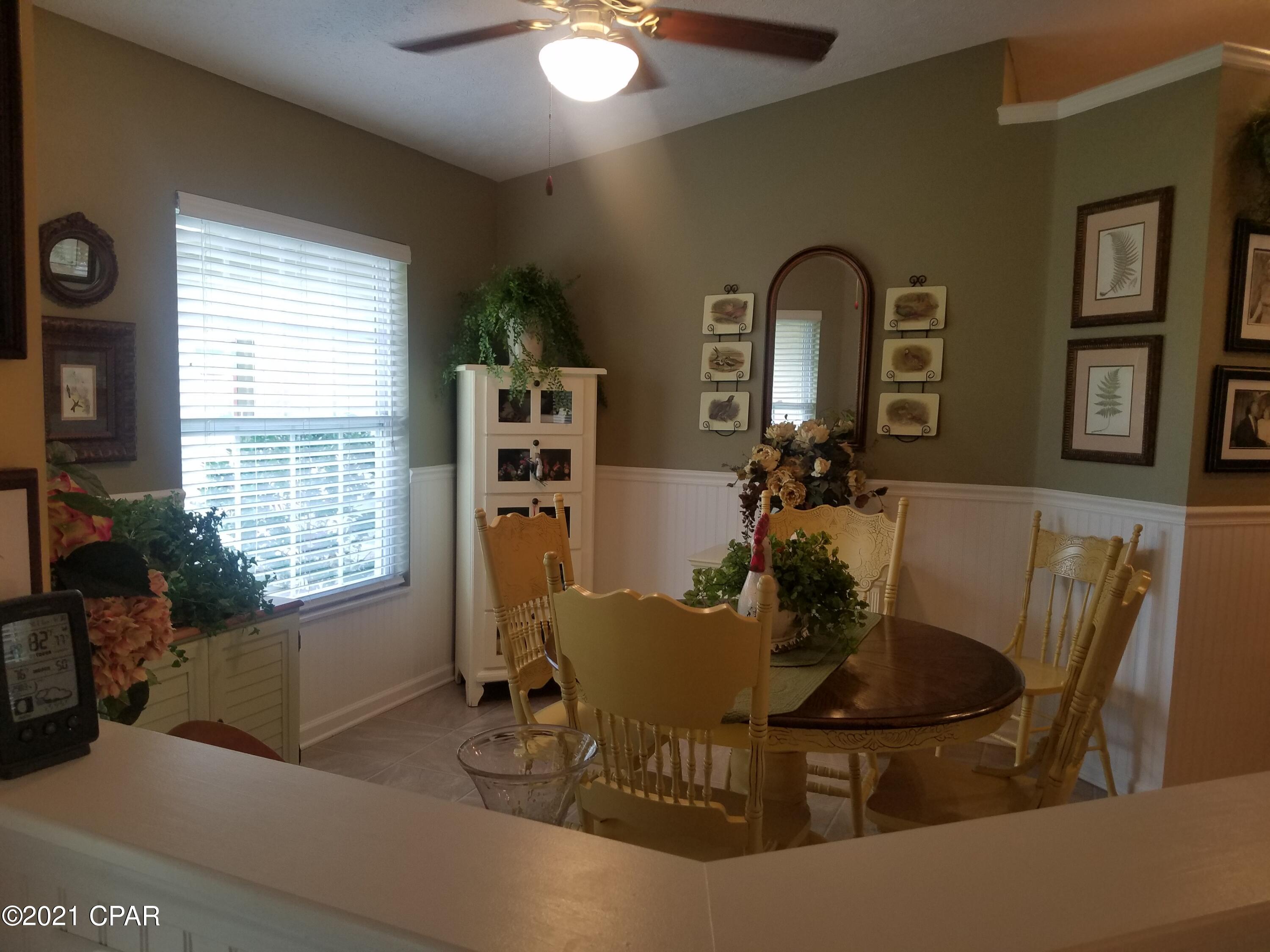 Leisure Lakes - Residential
