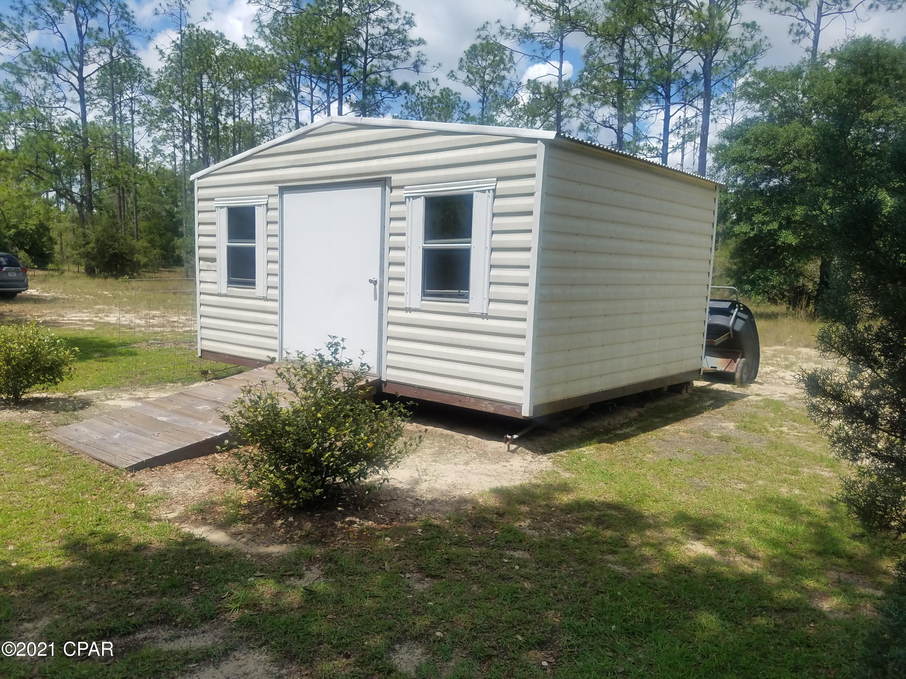 Leisure Lakes - Residential