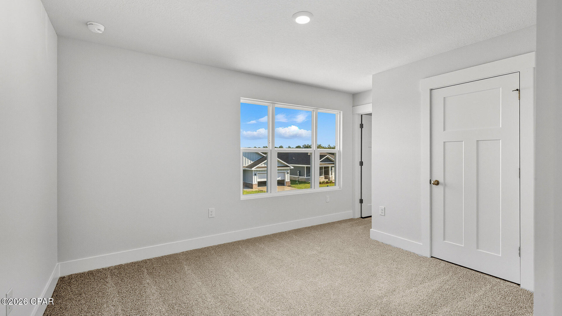 Hodges Bayou Plantation 1 - Residential