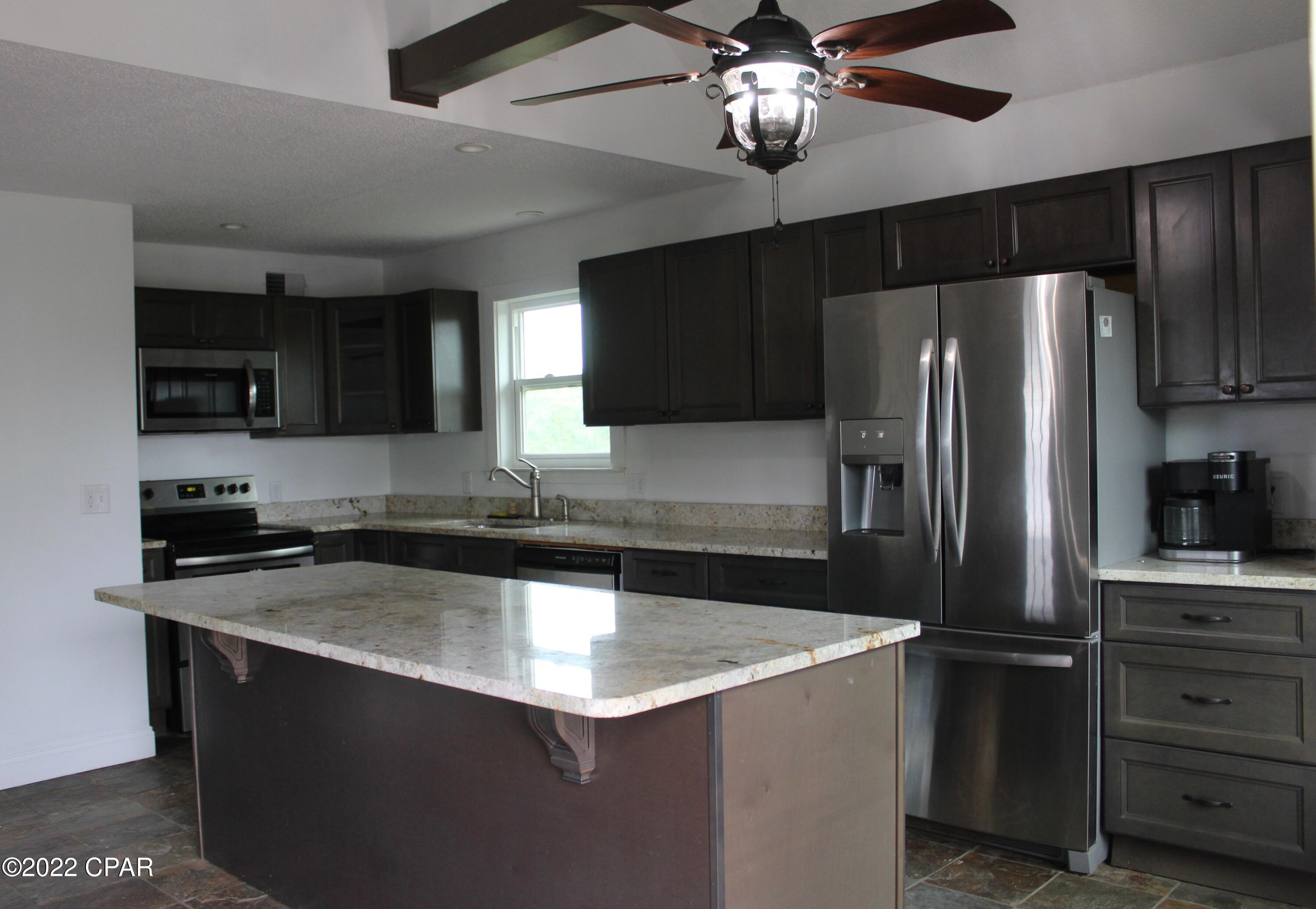 Panama City Beach - Residential