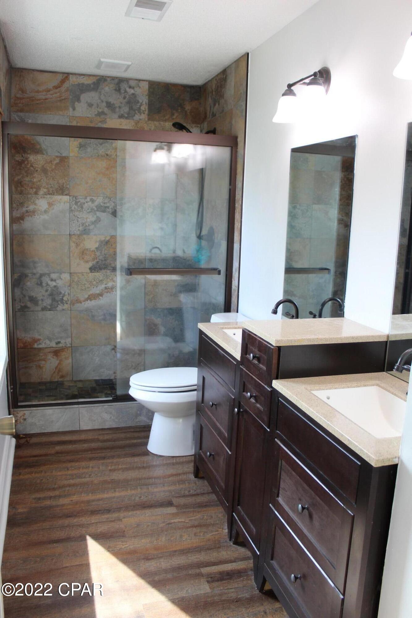 Panama City Beach - Residential