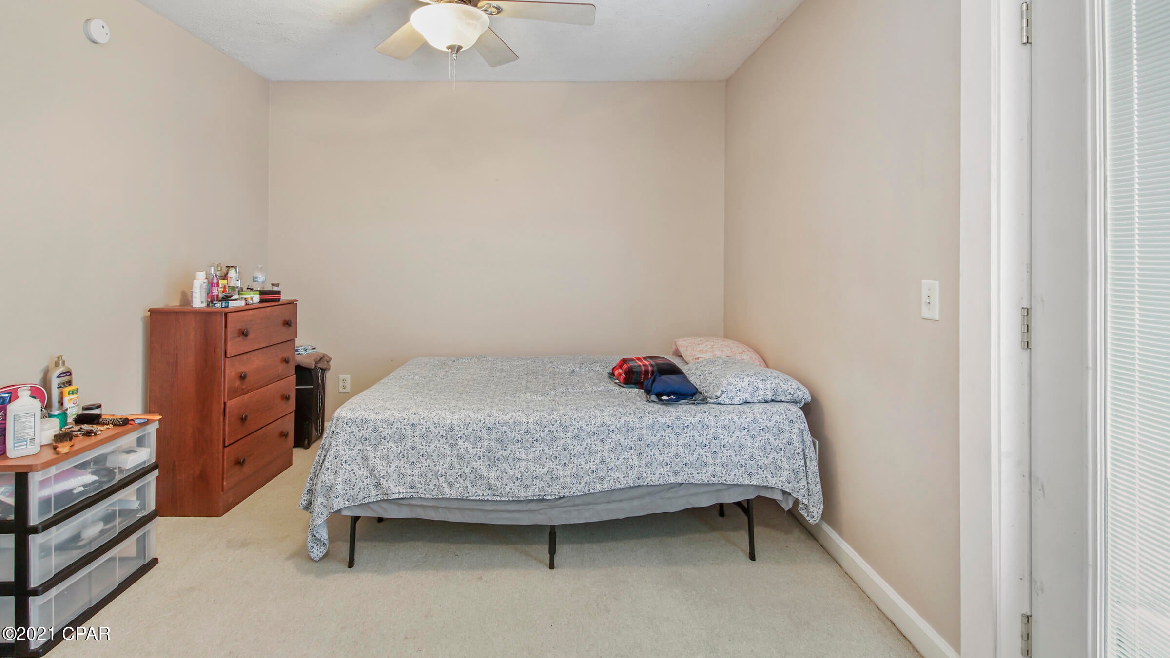 Treasure Cove - Residential
