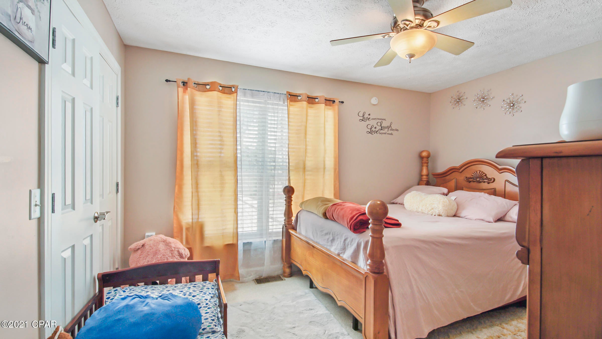 Treasure Cove - Residential