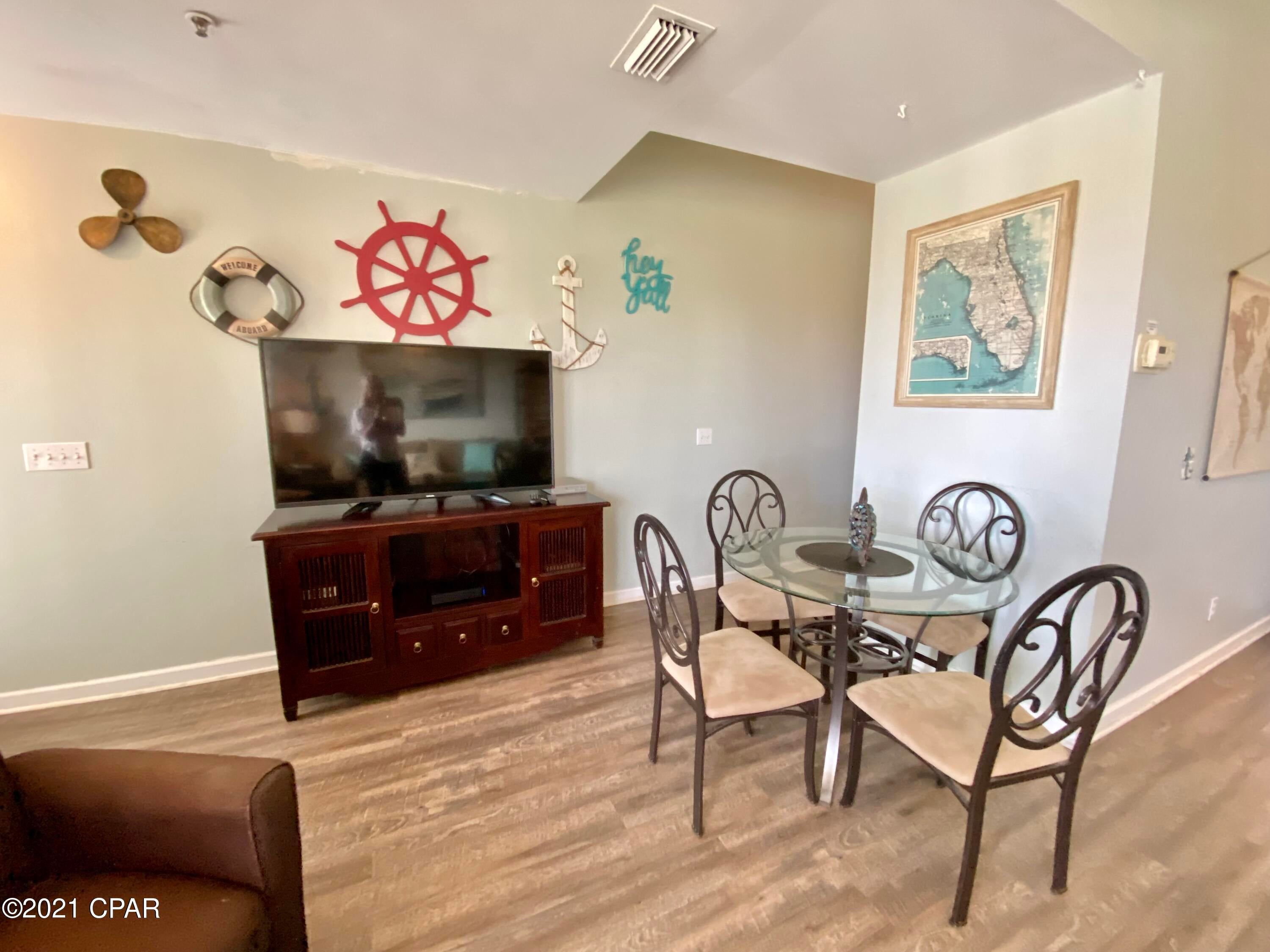 Horizon South XX - Residential