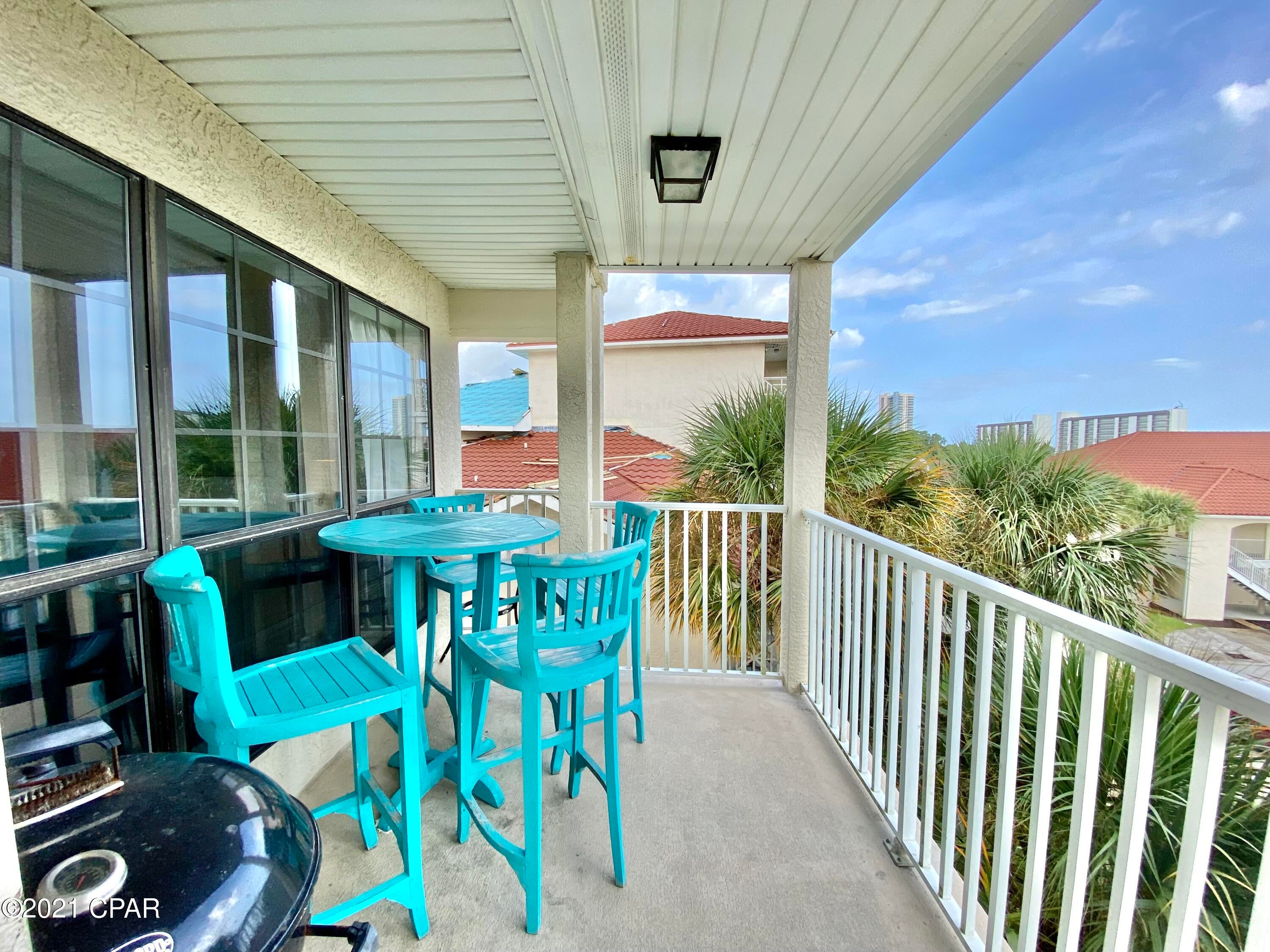 Horizon South XX - Residential