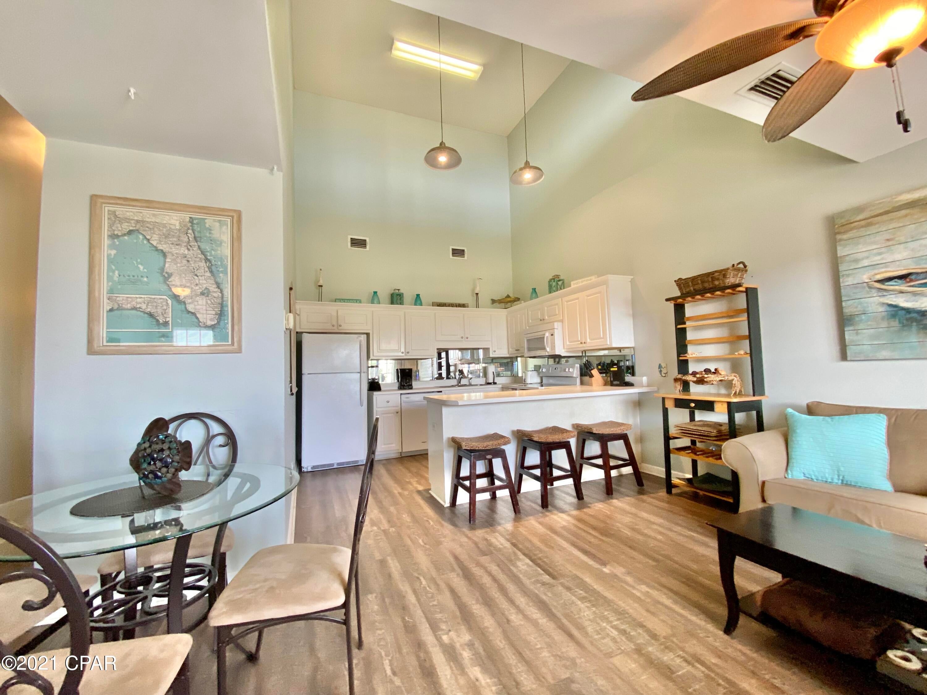 Horizon South XX - Residential