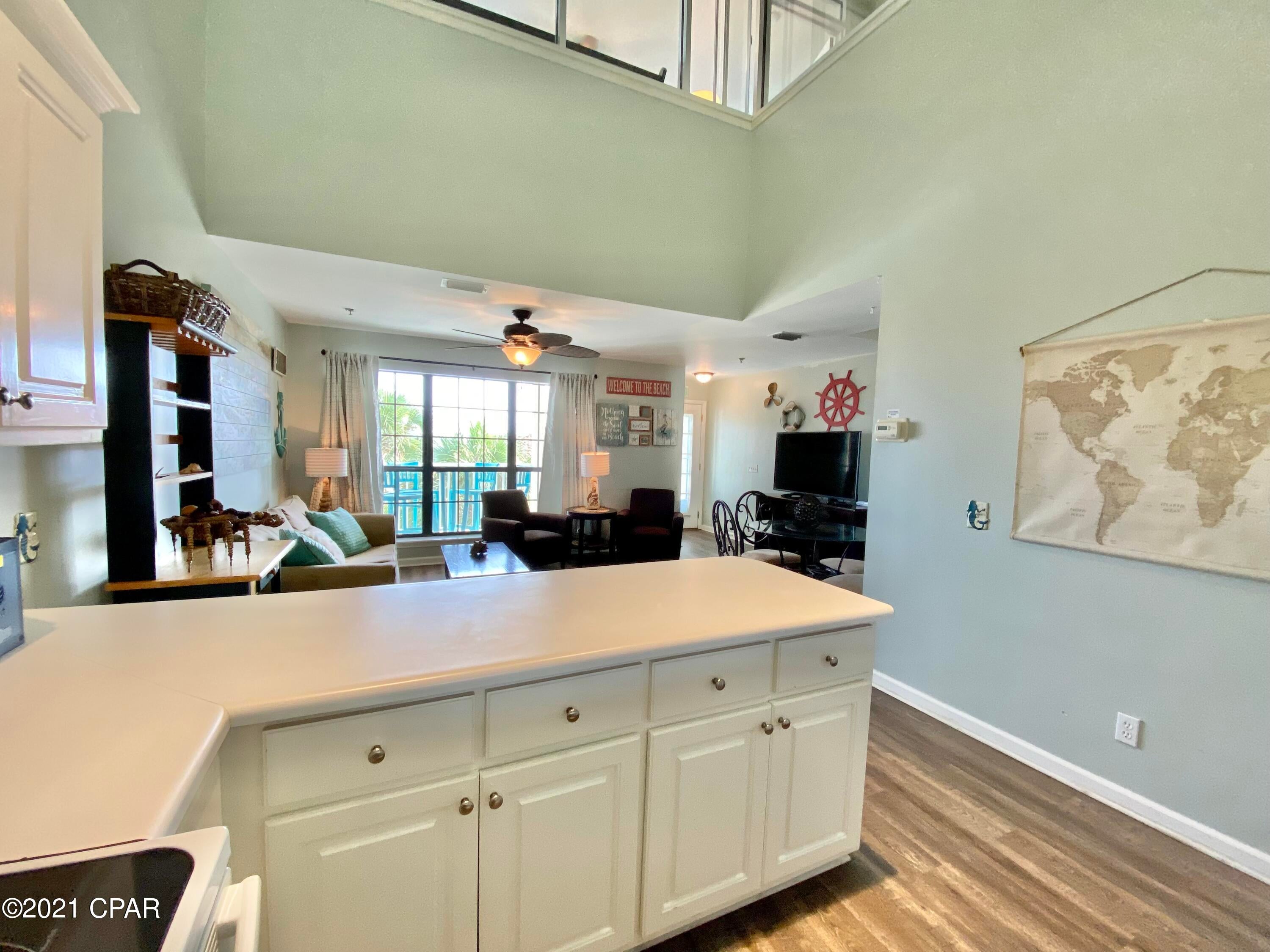 Horizon South XX - Residential
