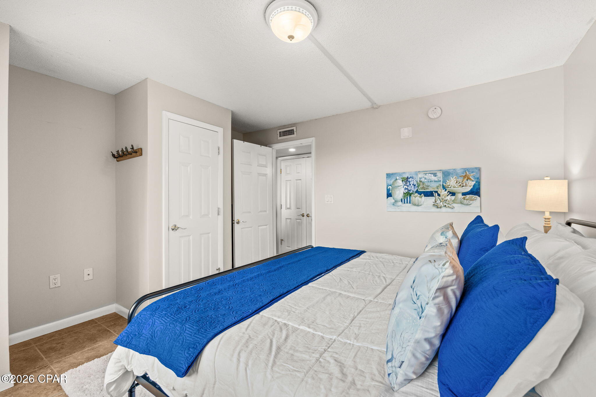 Pinnacle Port Phase 1-C - Residential