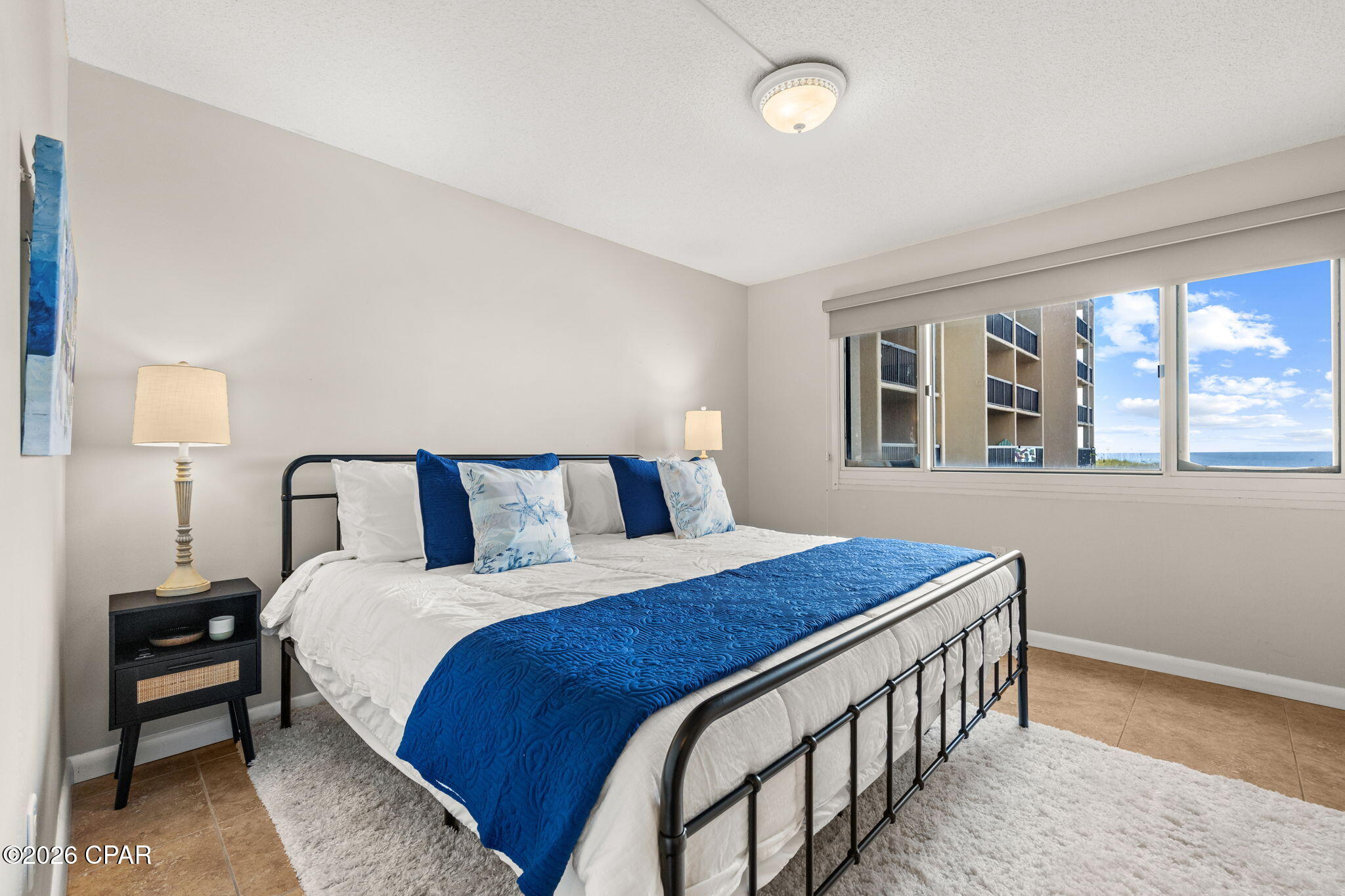 Pinnacle Port Phase 1-C - Residential
