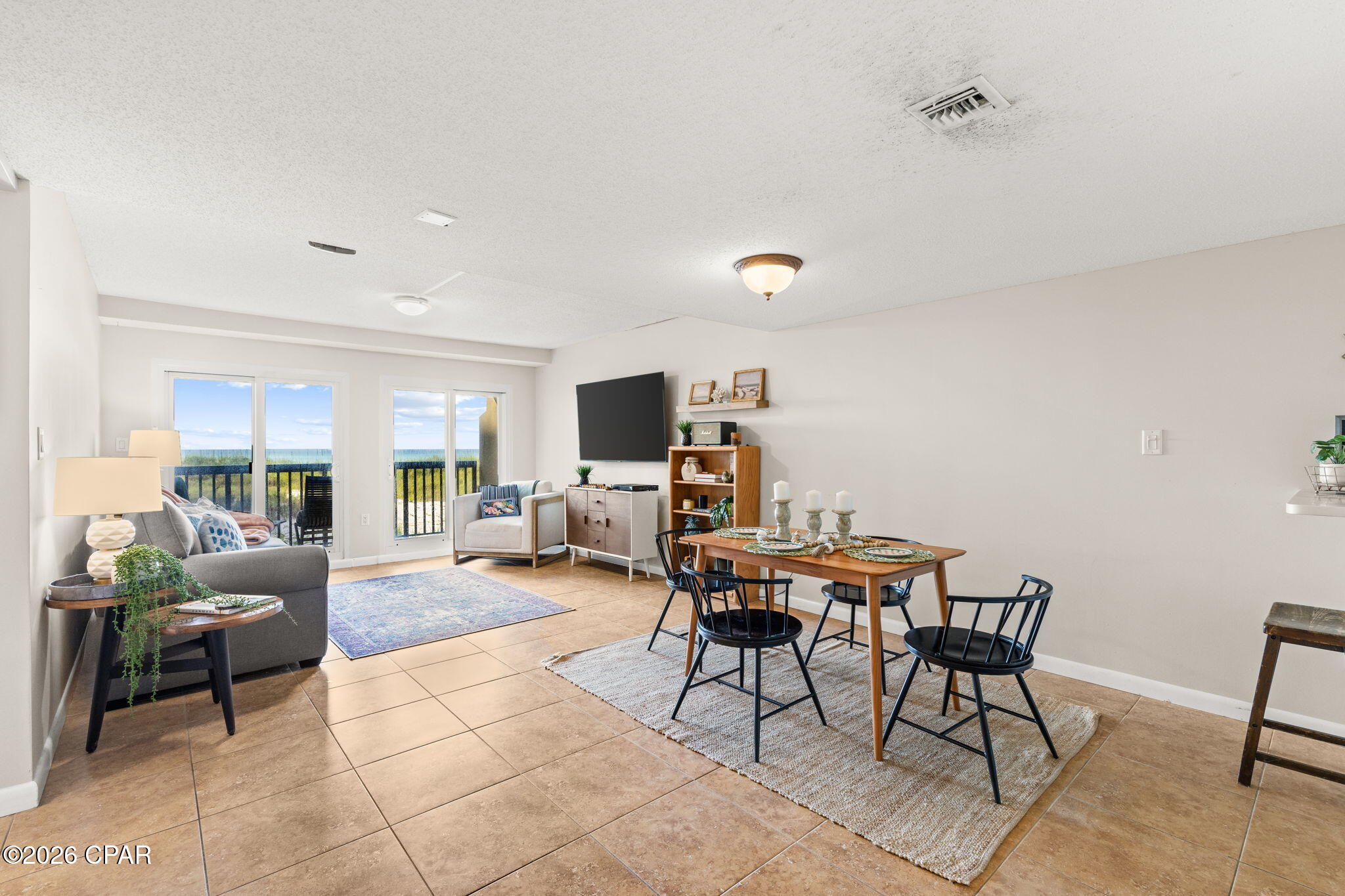 Pinnacle Port Phase 1-C - Residential
