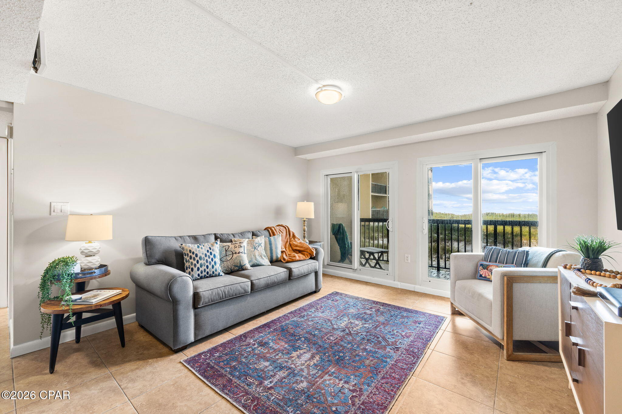 Pinnacle Port Phase 1-C - Residential
