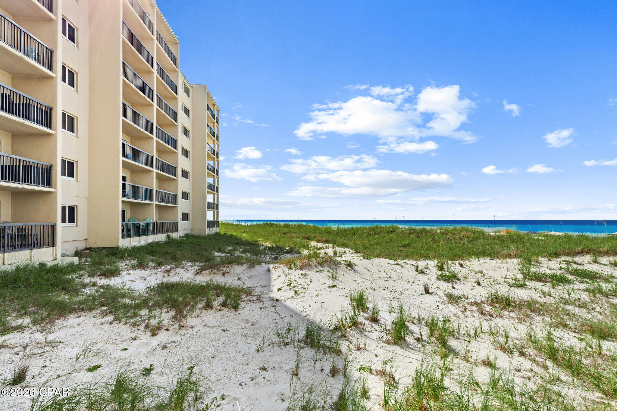 Pinnacle Port Phase 1-C - Residential