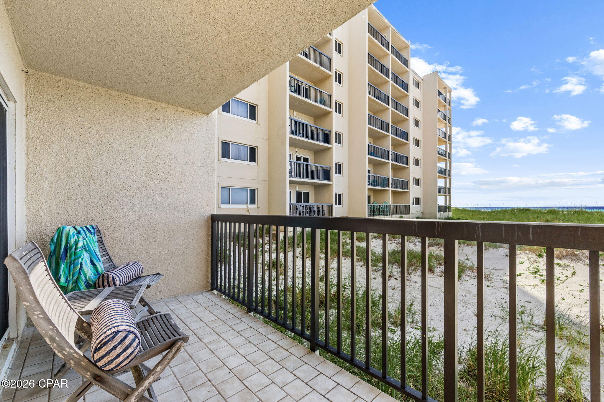 Pinnacle Port Phase 1-C - Residential