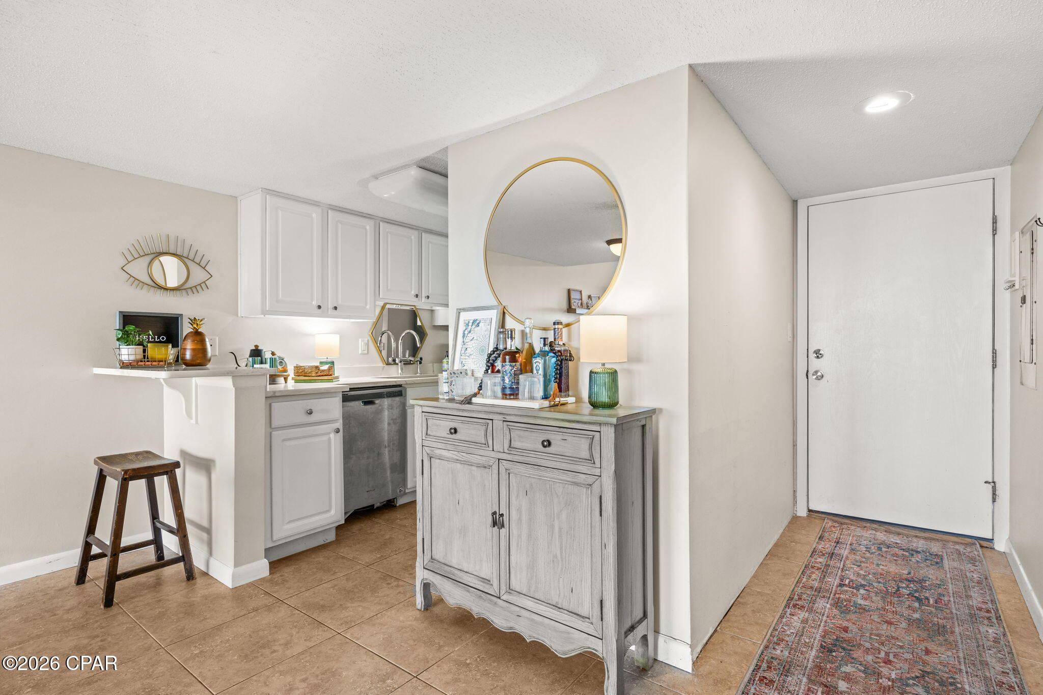 Pinnacle Port Phase 1-C - Residential